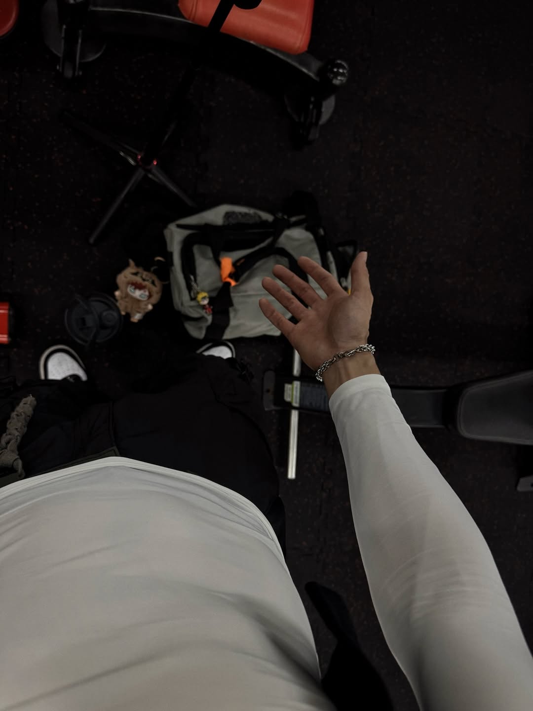 ปีเตอร์แพน - ทัศน์พล วิวิธวรรธน์