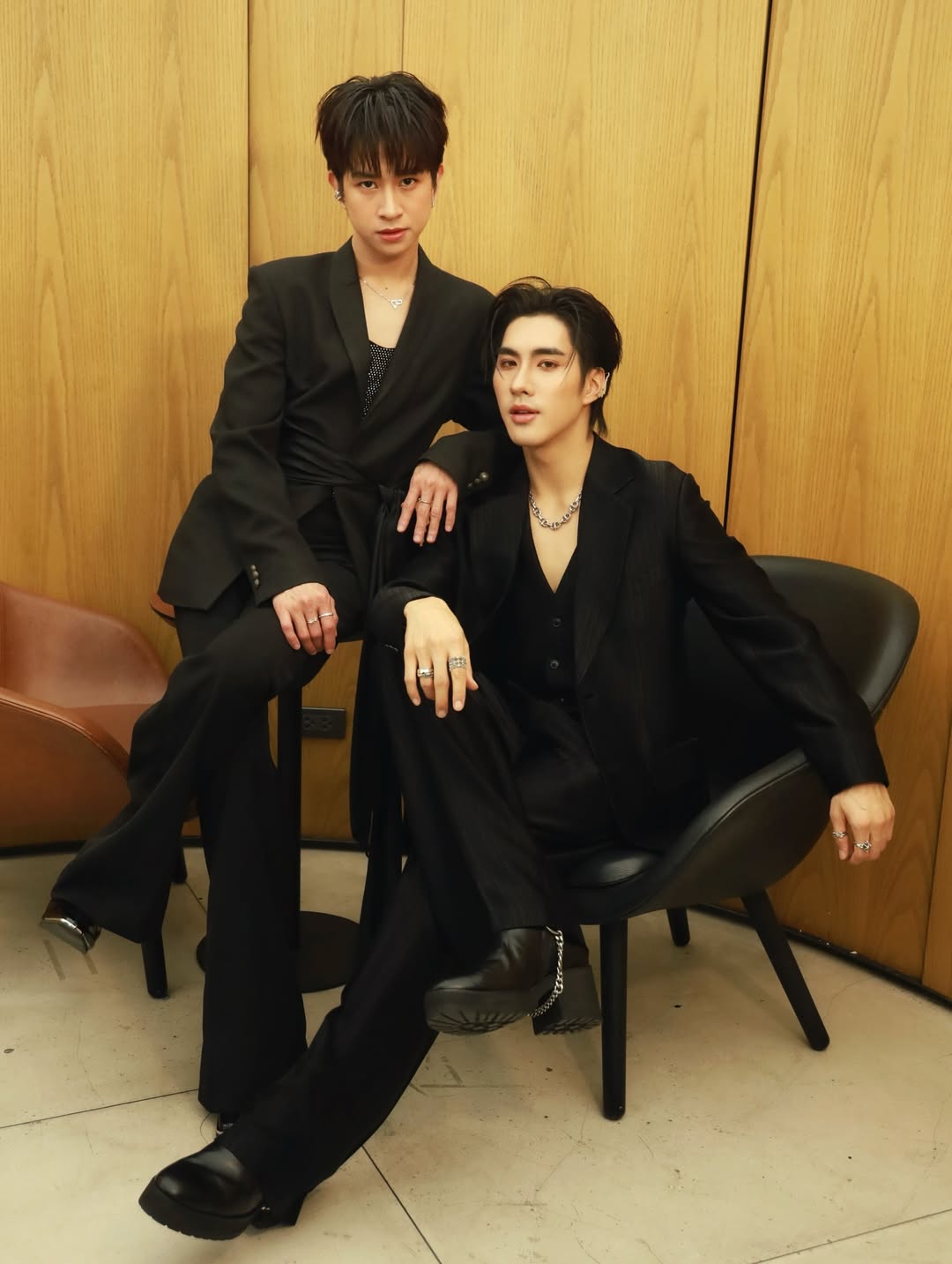 ปีเตอร์แพน - ทัศน์พล วิวิธวรรธน์