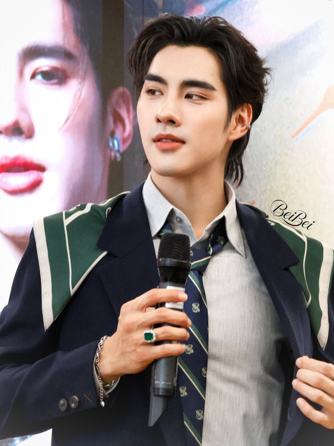 ปีเตอร์แพน - ทัศน์พล วิวิธวรรธน์