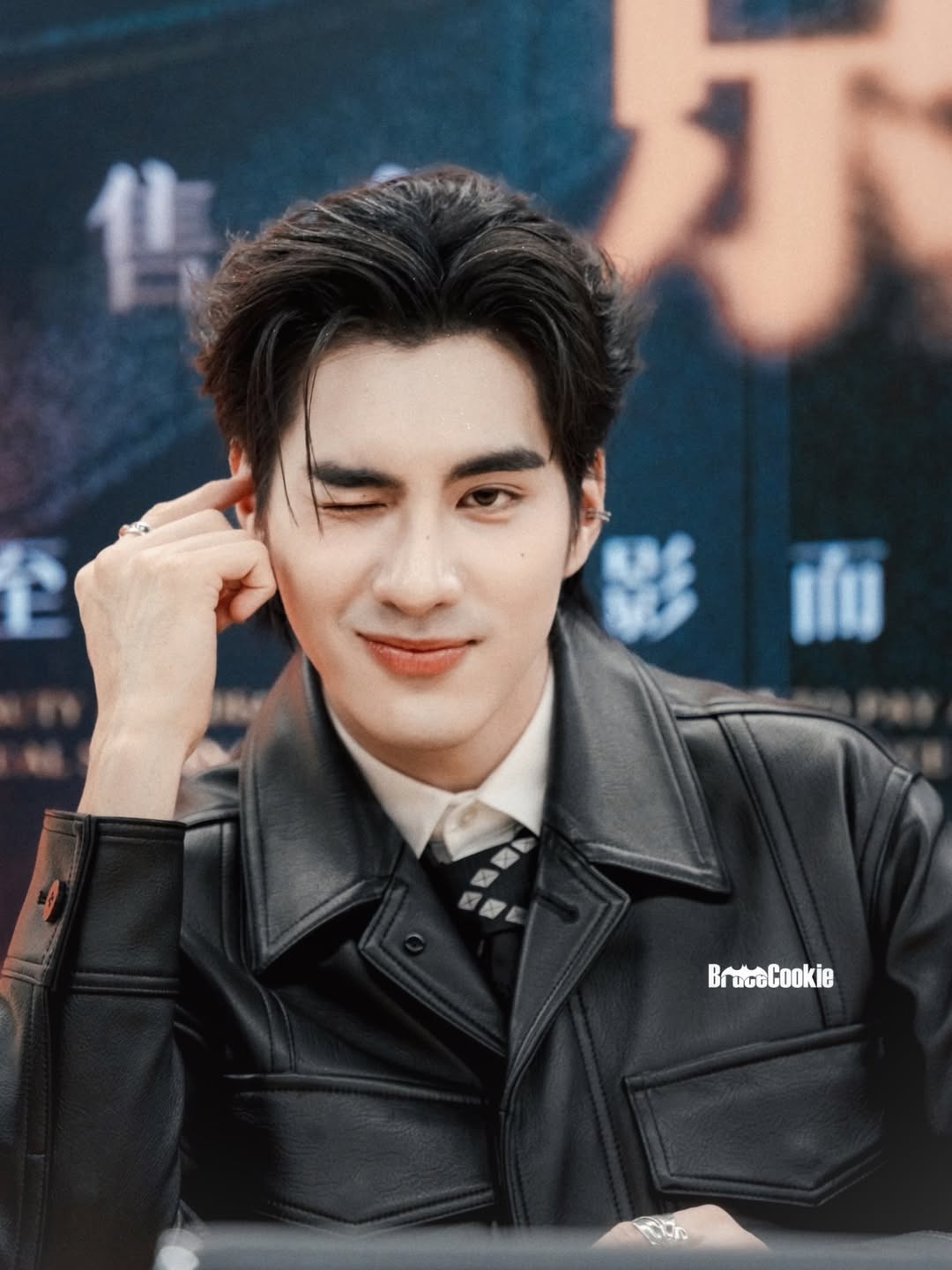 ปีเตอร์แพน - ทัศน์พล วิวิธวรรธน์