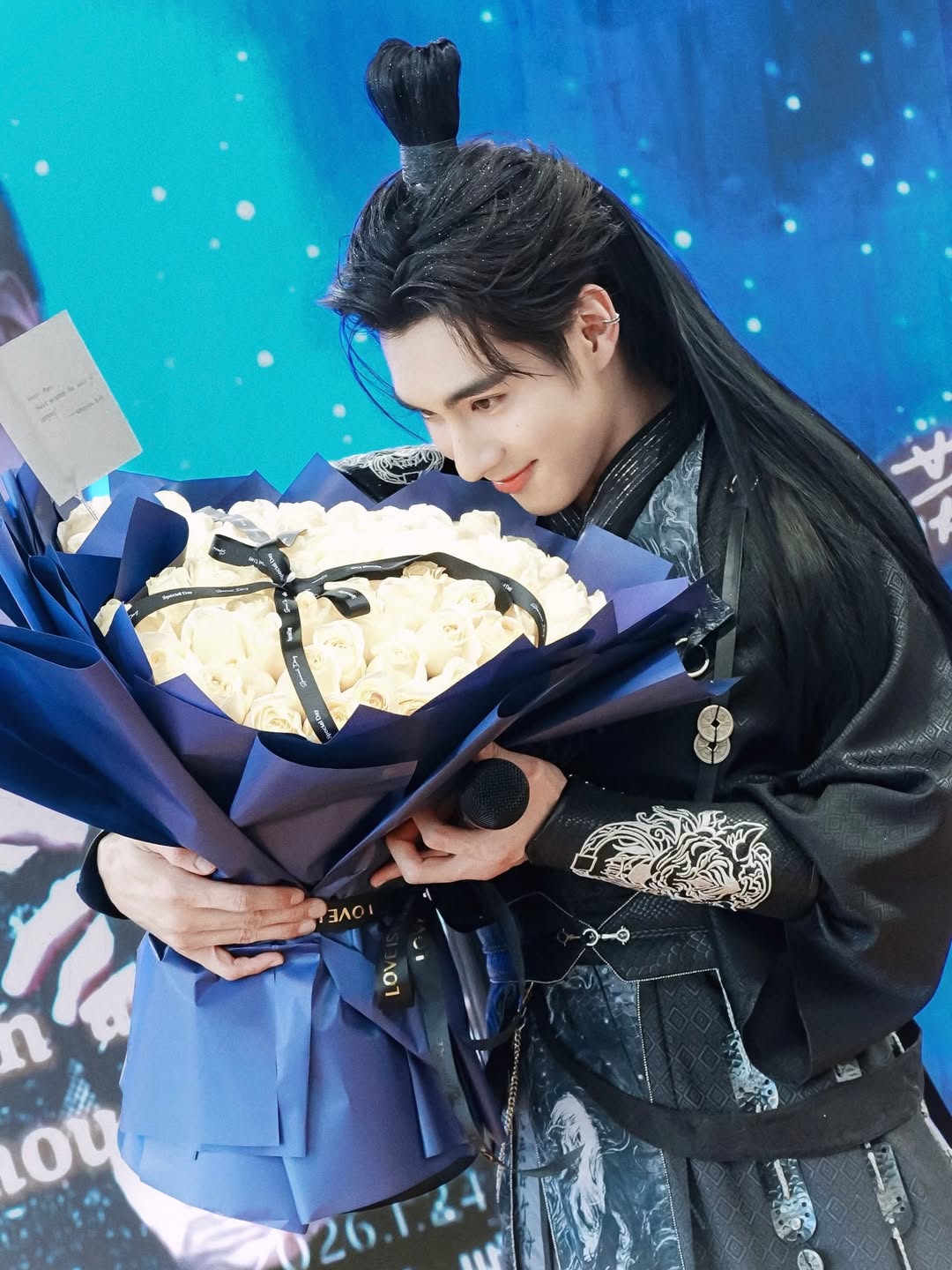 ปีเตอร์แพน - ทัศน์พล วิวิธวรรธน์