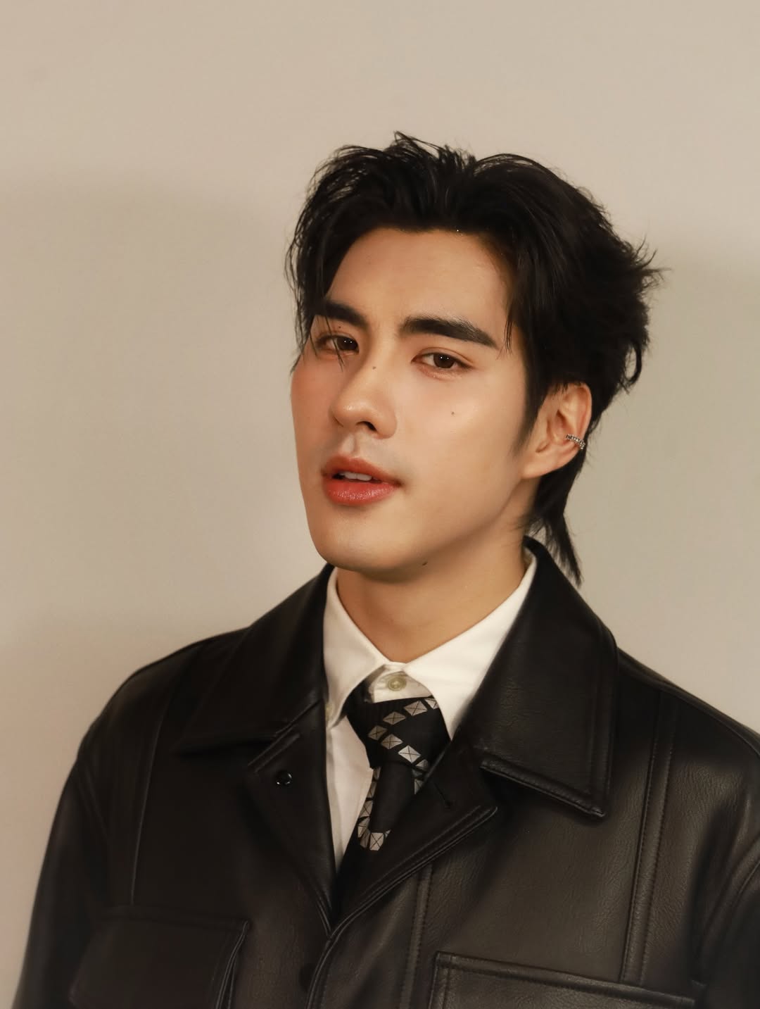 ปีเตอร์แพน - ทัศน์พล วิวิธวรรธน์