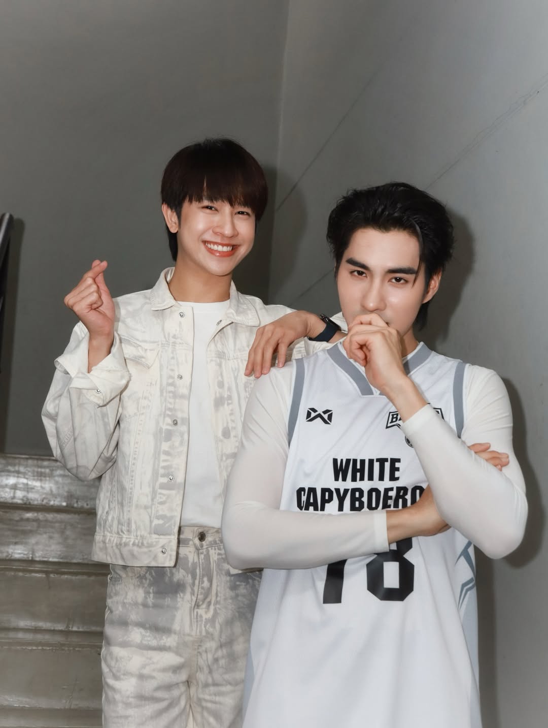 ปีเตอร์แพน - ทัศน์พล วิวิธวรรธน์