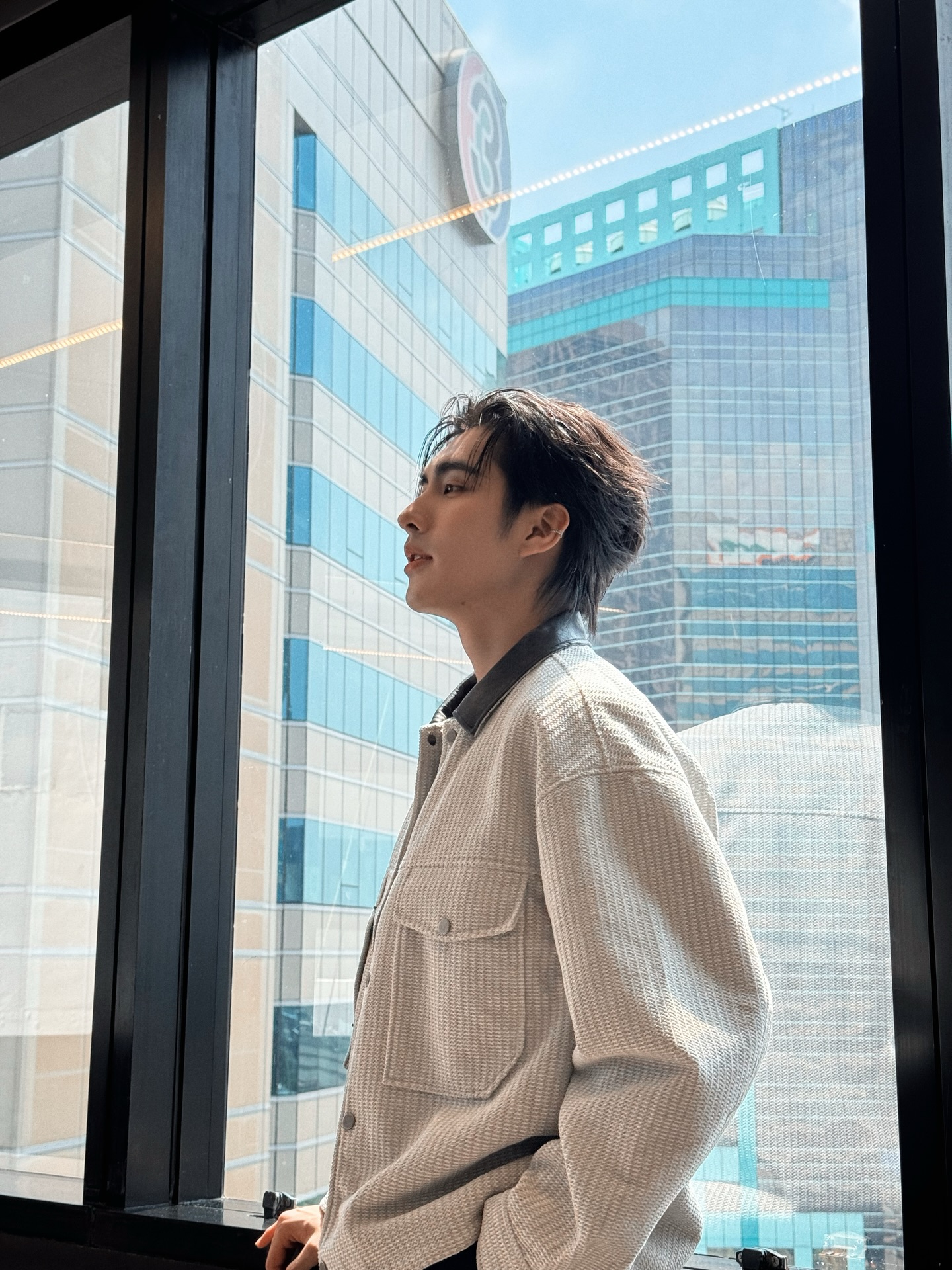 ปีเตอร์แพน - ทัศน์พล วิวิธวรรธน์