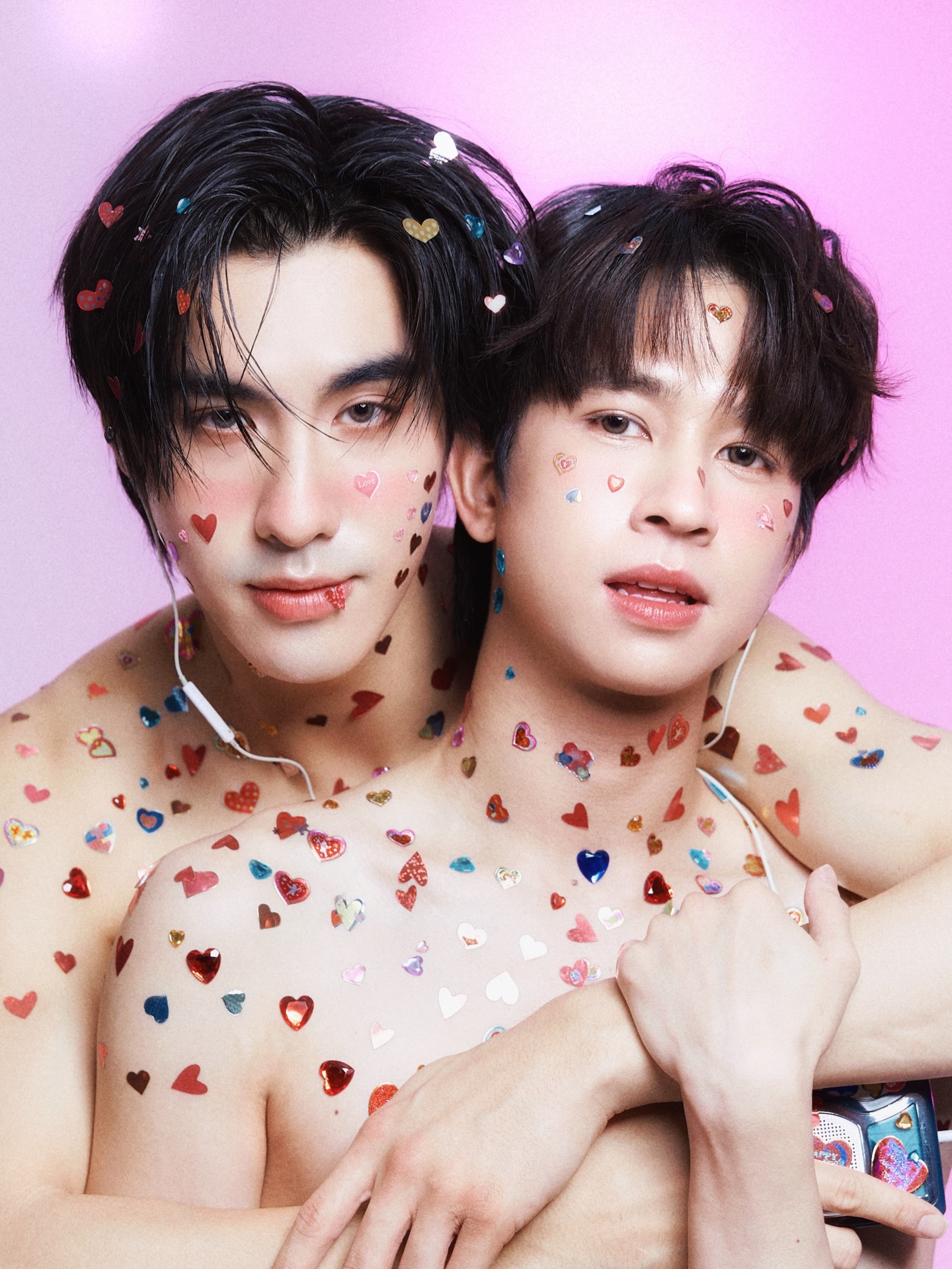 ปีเตอร์แพน - ทัศน์พล วิวิธวรรธน์