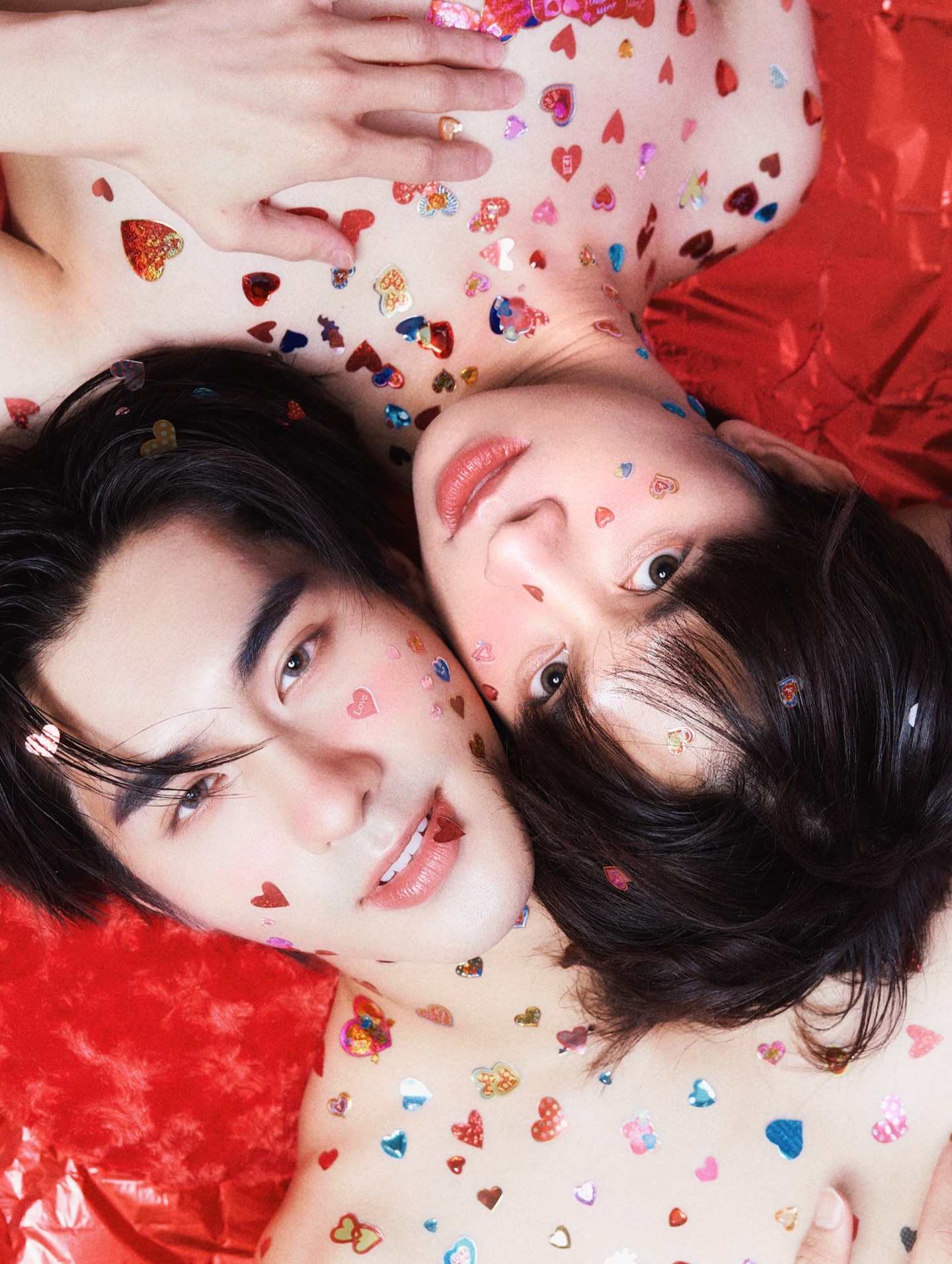 ปีเตอร์แพน - ทัศน์พล วิวิธวรรธน์