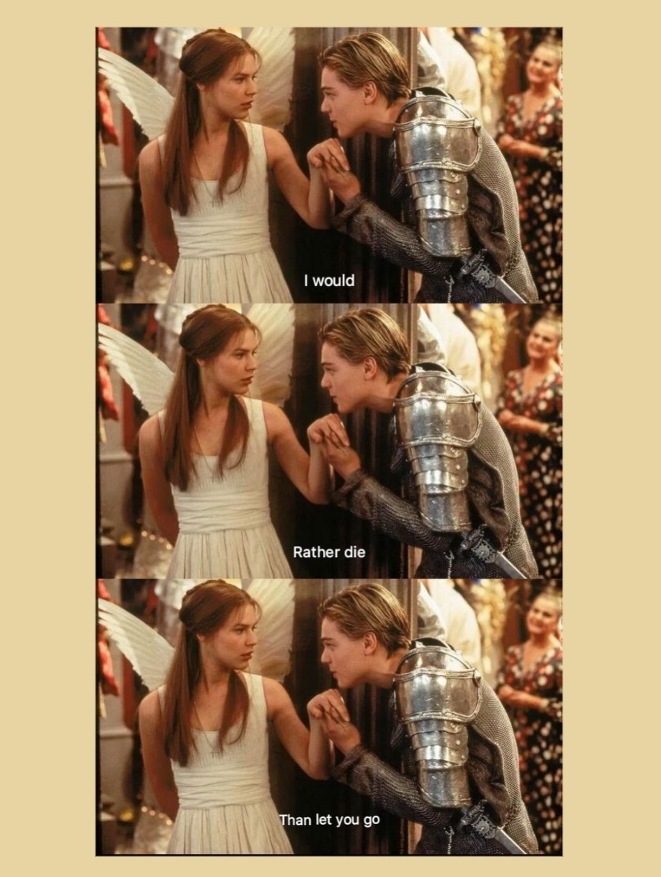 ปีเตอร์แพน - ทัศน์พล วิวิธวรรธน์