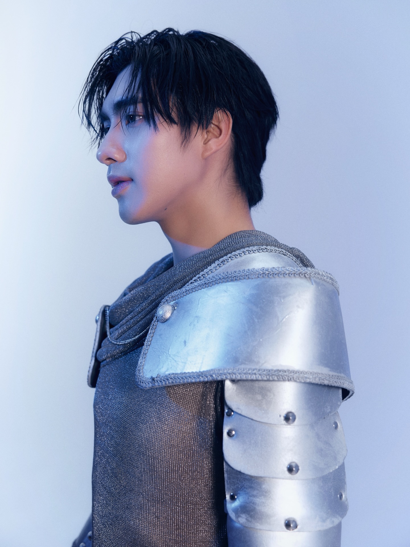 ปีเตอร์แพน - ทัศน์พล วิวิธวรรธน์