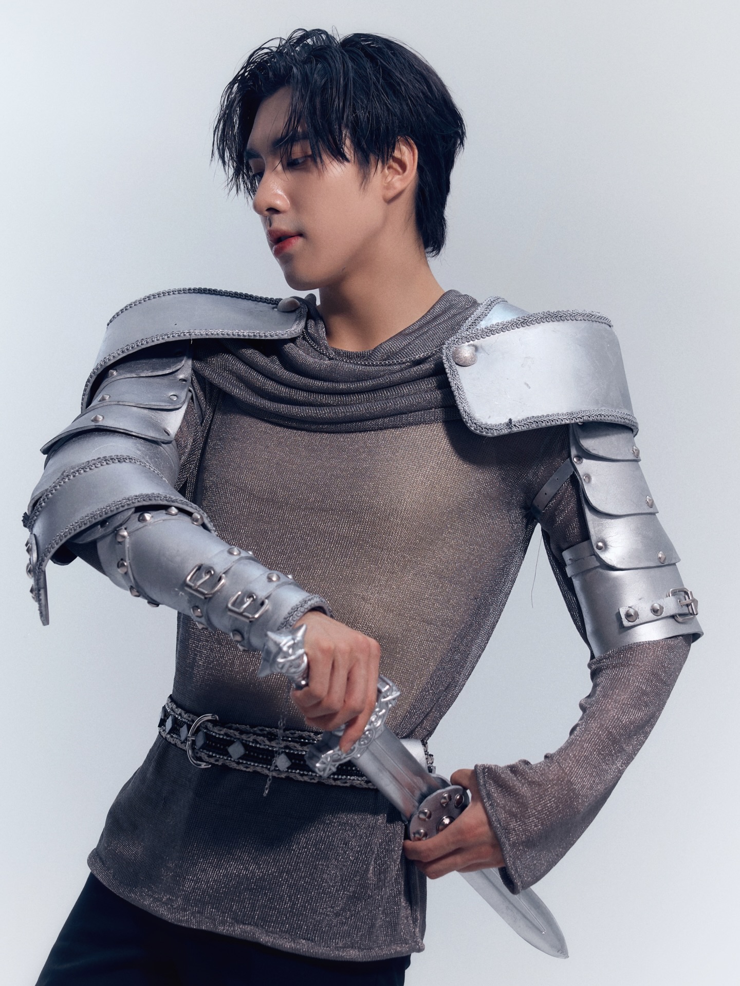 ปีเตอร์แพน - ทัศน์พล วิวิธวรรธน์