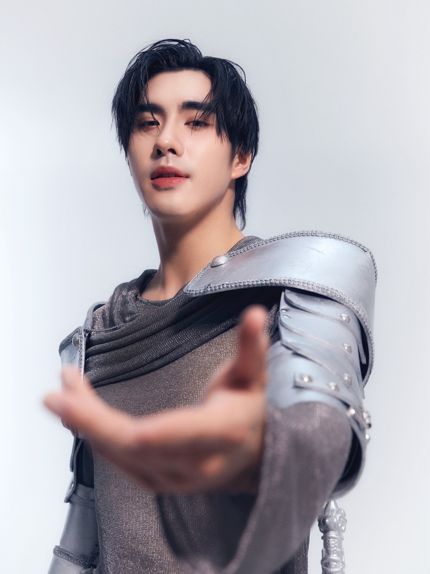 ปีเตอร์แพน - ทัศน์พล วิวิธวรรธน์