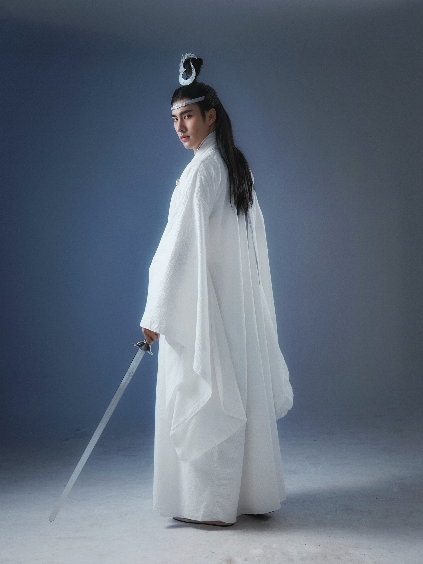 ปีเตอร์แพน - ทัศน์พล วิวิธวรรธน์