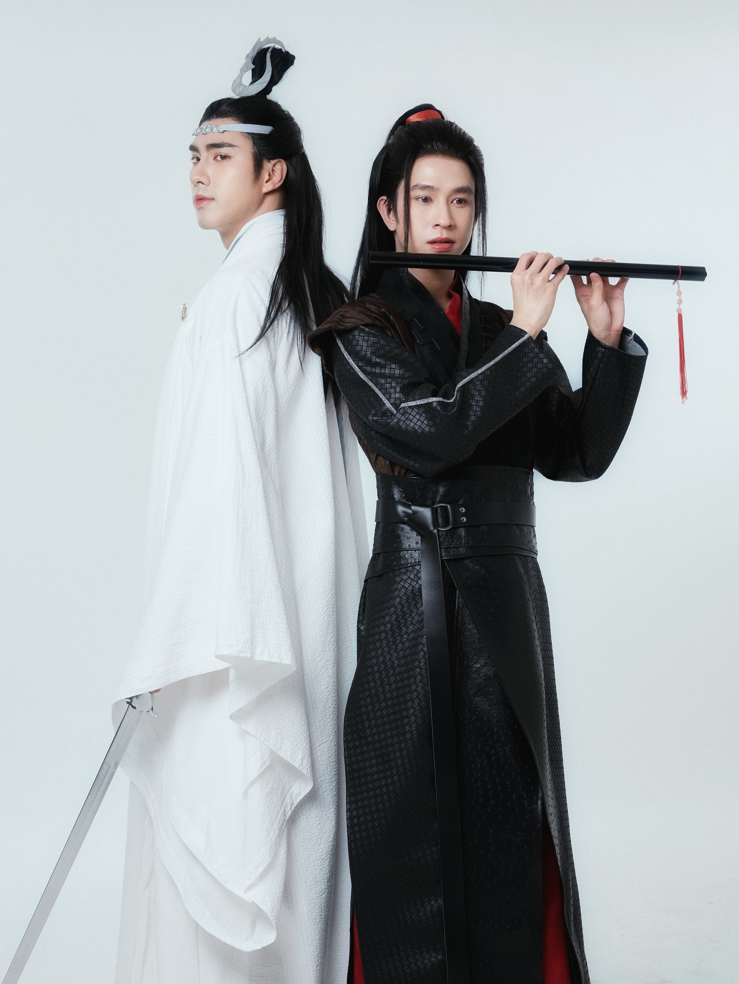 ปีเตอร์แพน - ทัศน์พล วิวิธวรรธน์