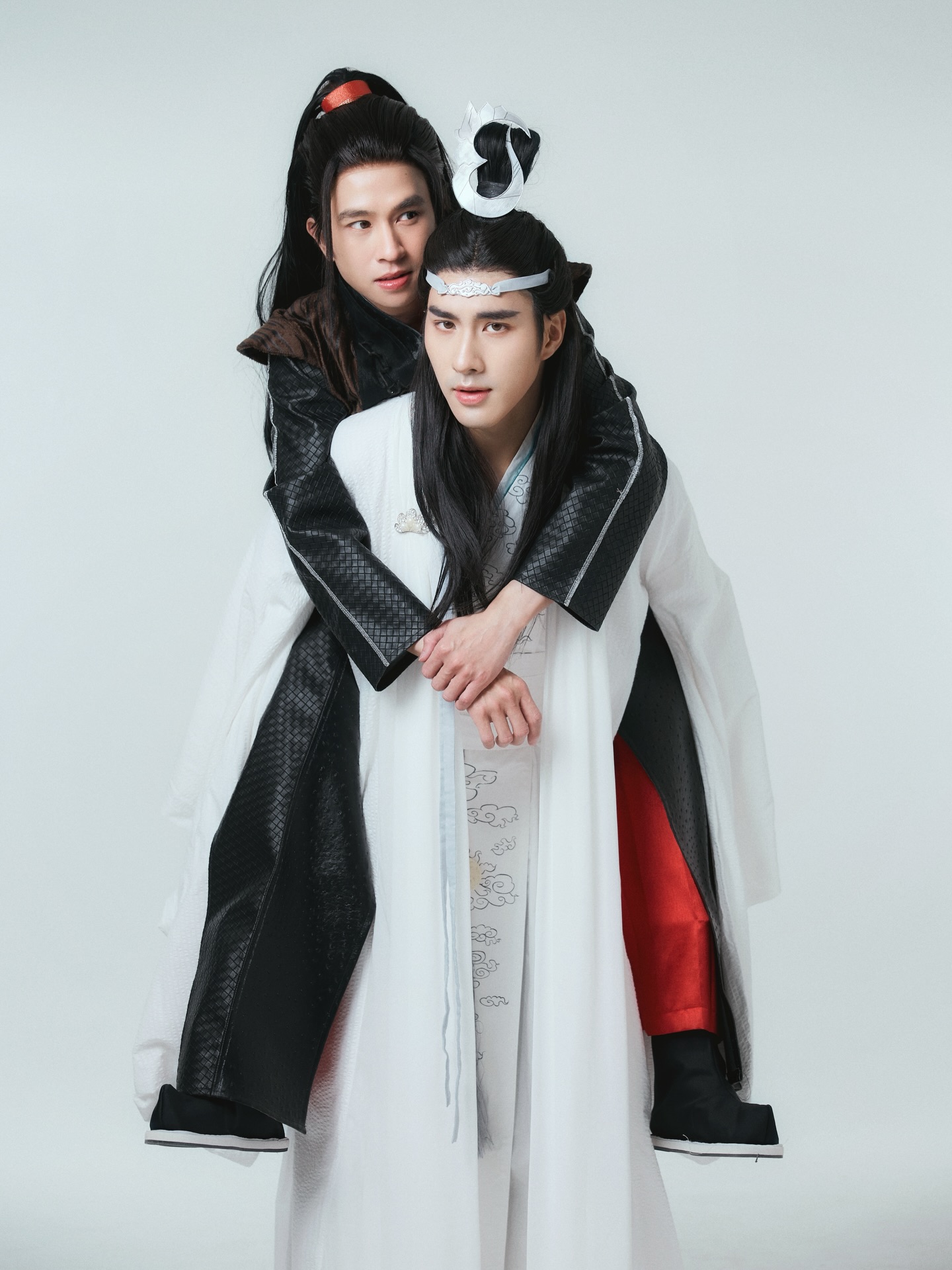 ปีเตอร์แพน - ทัศน์พล วิวิธวรรธน์