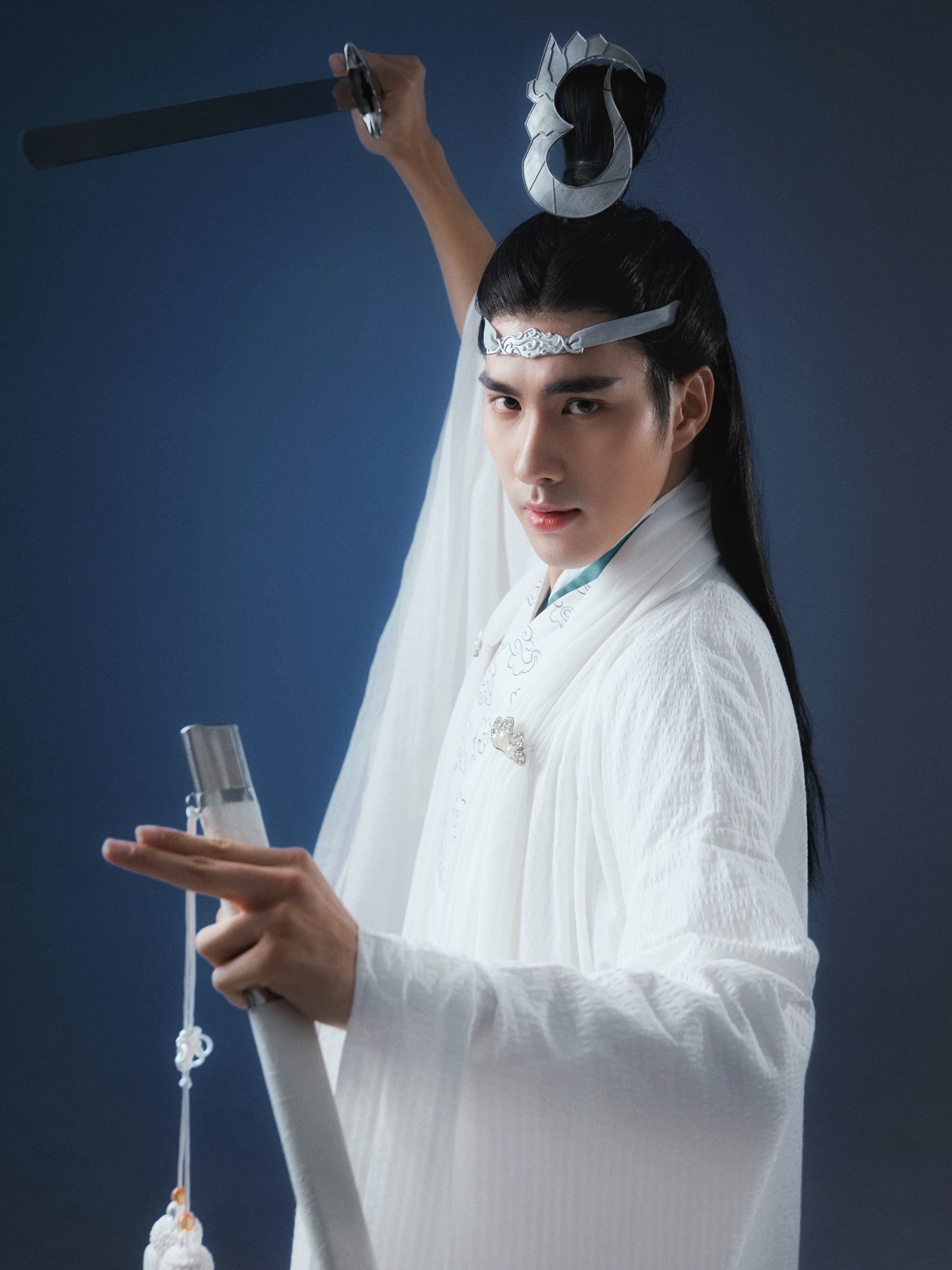 ปีเตอร์แพน - ทัศน์พล วิวิธวรรธน์