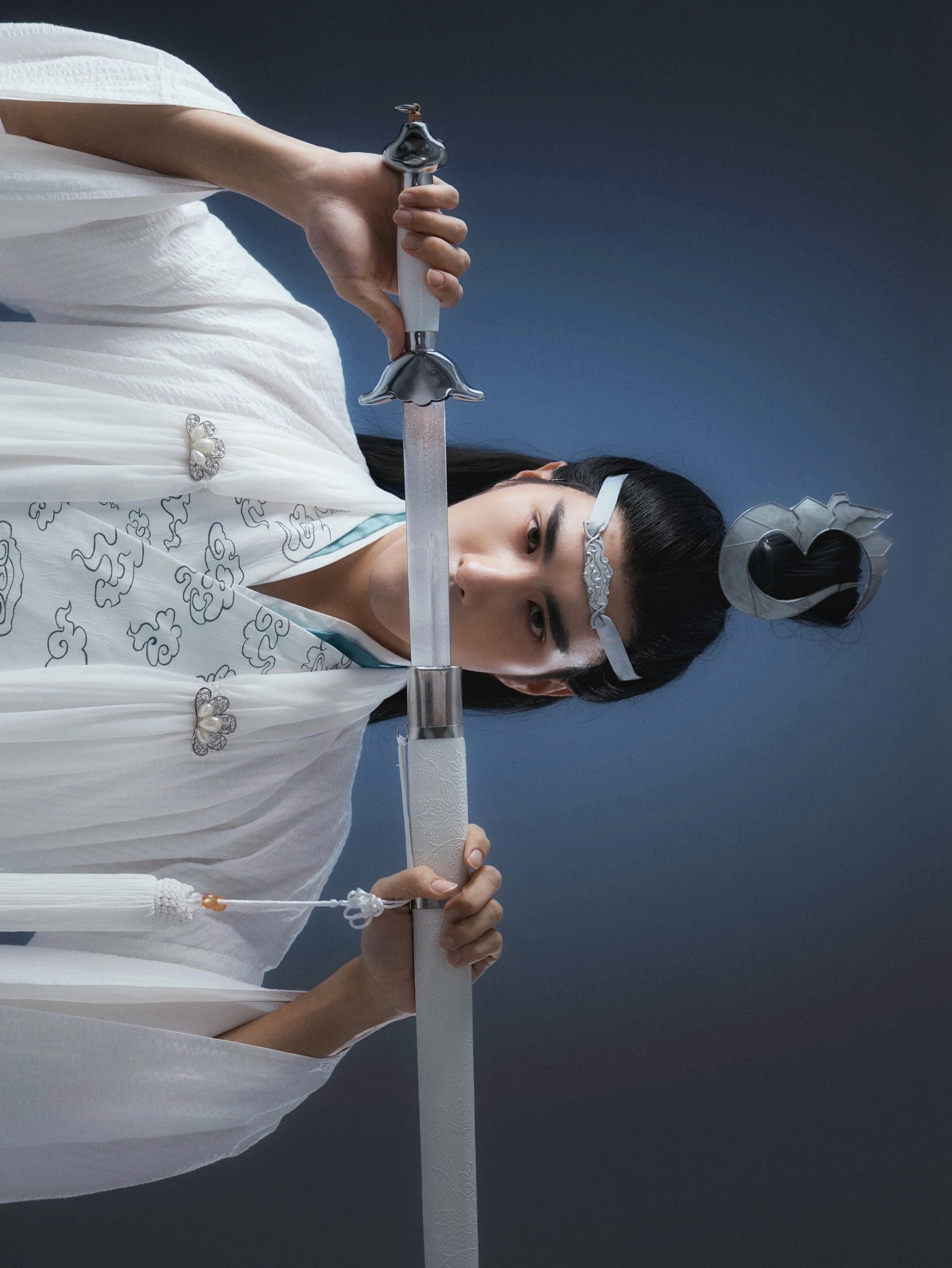 ปีเตอร์แพน - ทัศน์พล วิวิธวรรธน์