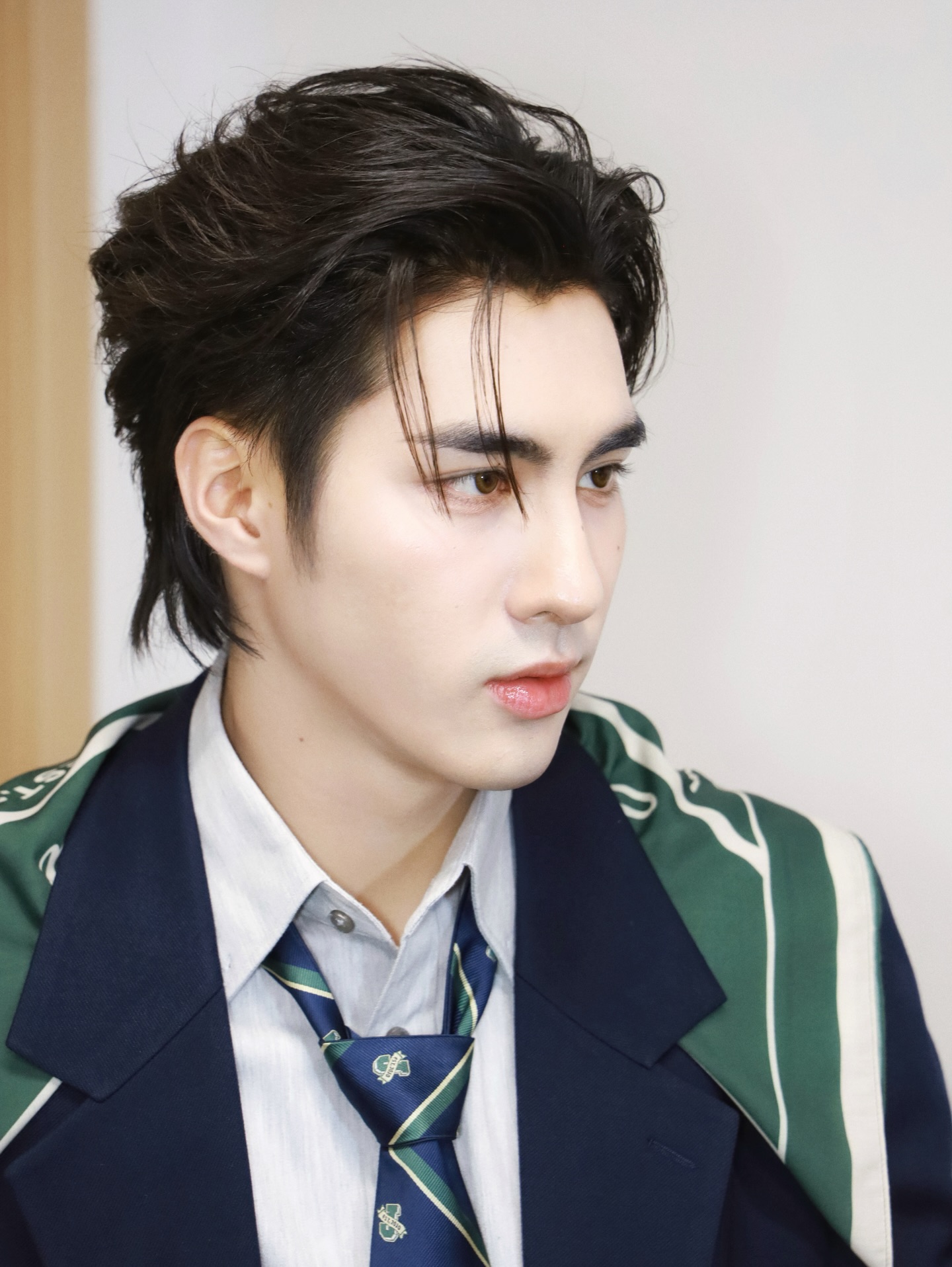 ปีเตอร์แพน - ทัศน์พล วิวิธวรรธน์