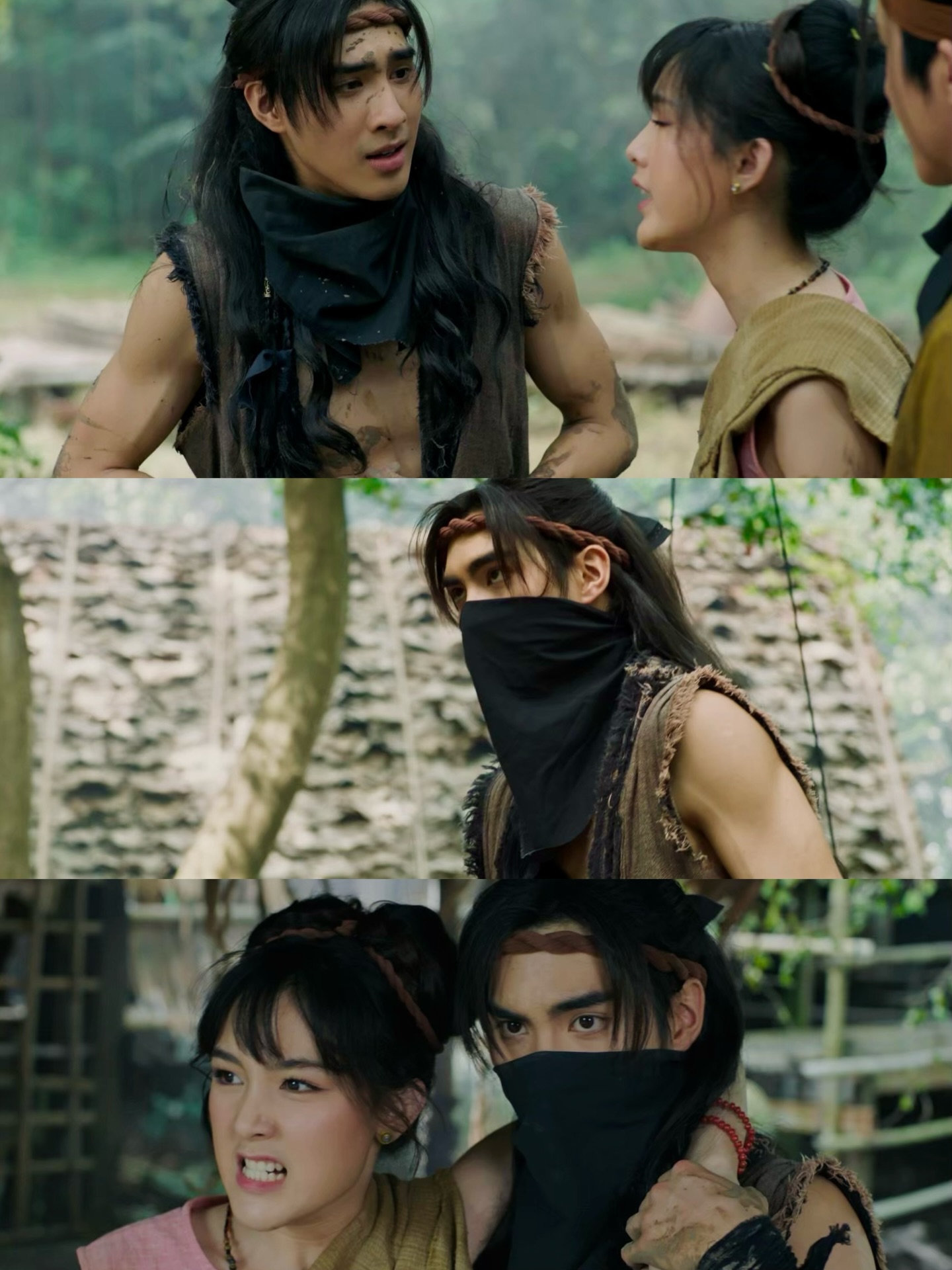 ปีเตอร์แพน - ทัศน์พล วิวิธวรรธน์