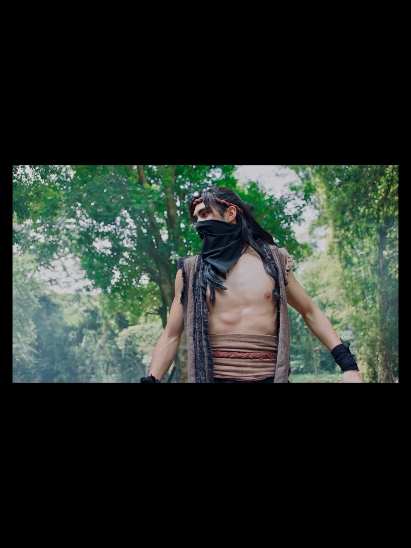 ปีเตอร์แพน - ทัศน์พล วิวิธวรรธน์