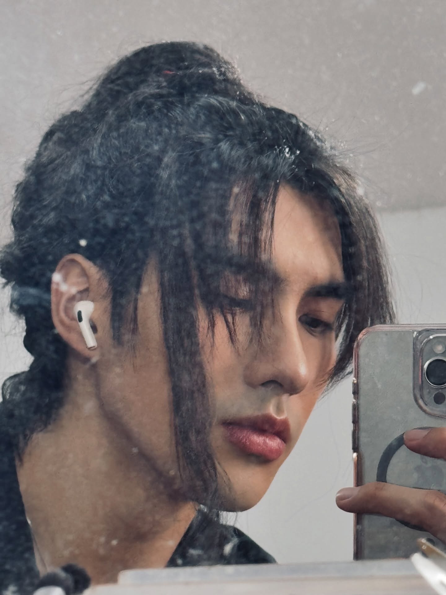 ปีเตอร์แพน - ทัศน์พล วิวิธวรรธน์