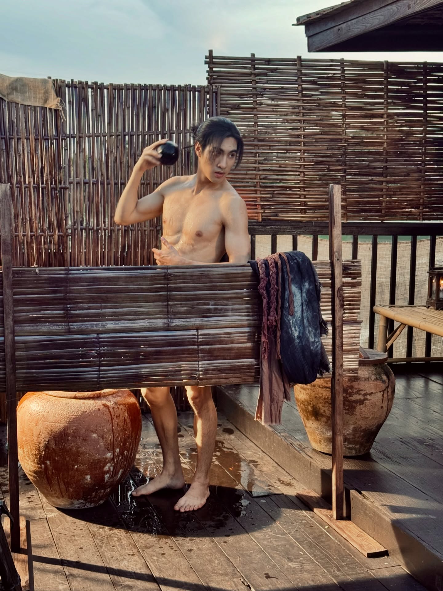 ปีเตอร์แพน - ทัศน์พล วิวิธวรรธน์