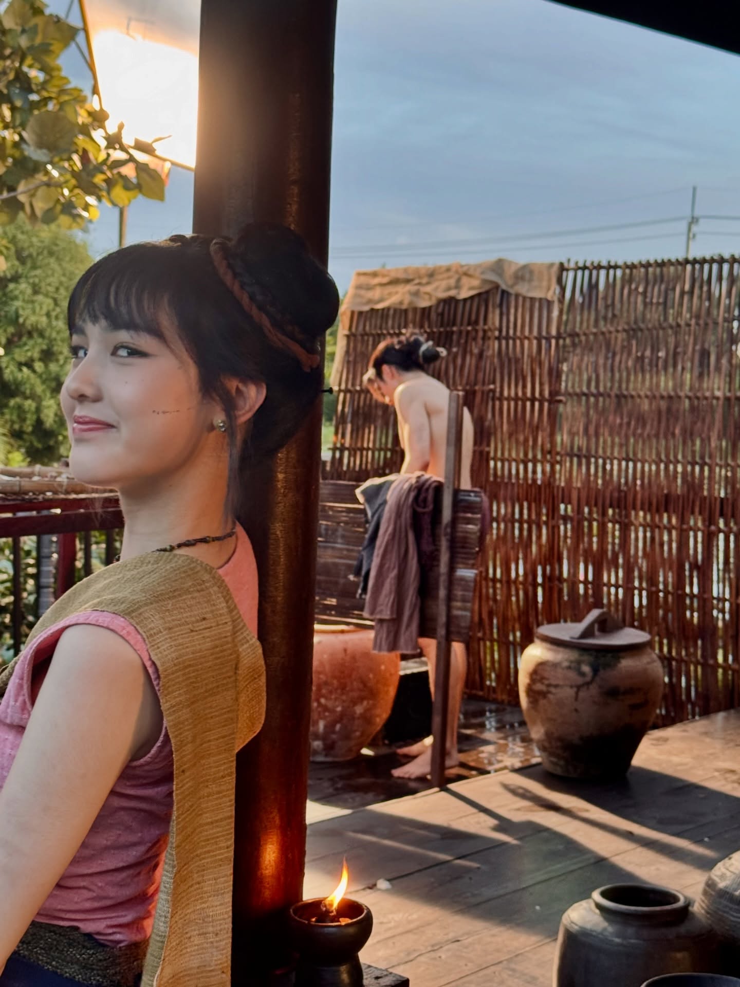 ปีเตอร์แพน - ทัศน์พล วิวิธวรรธน์