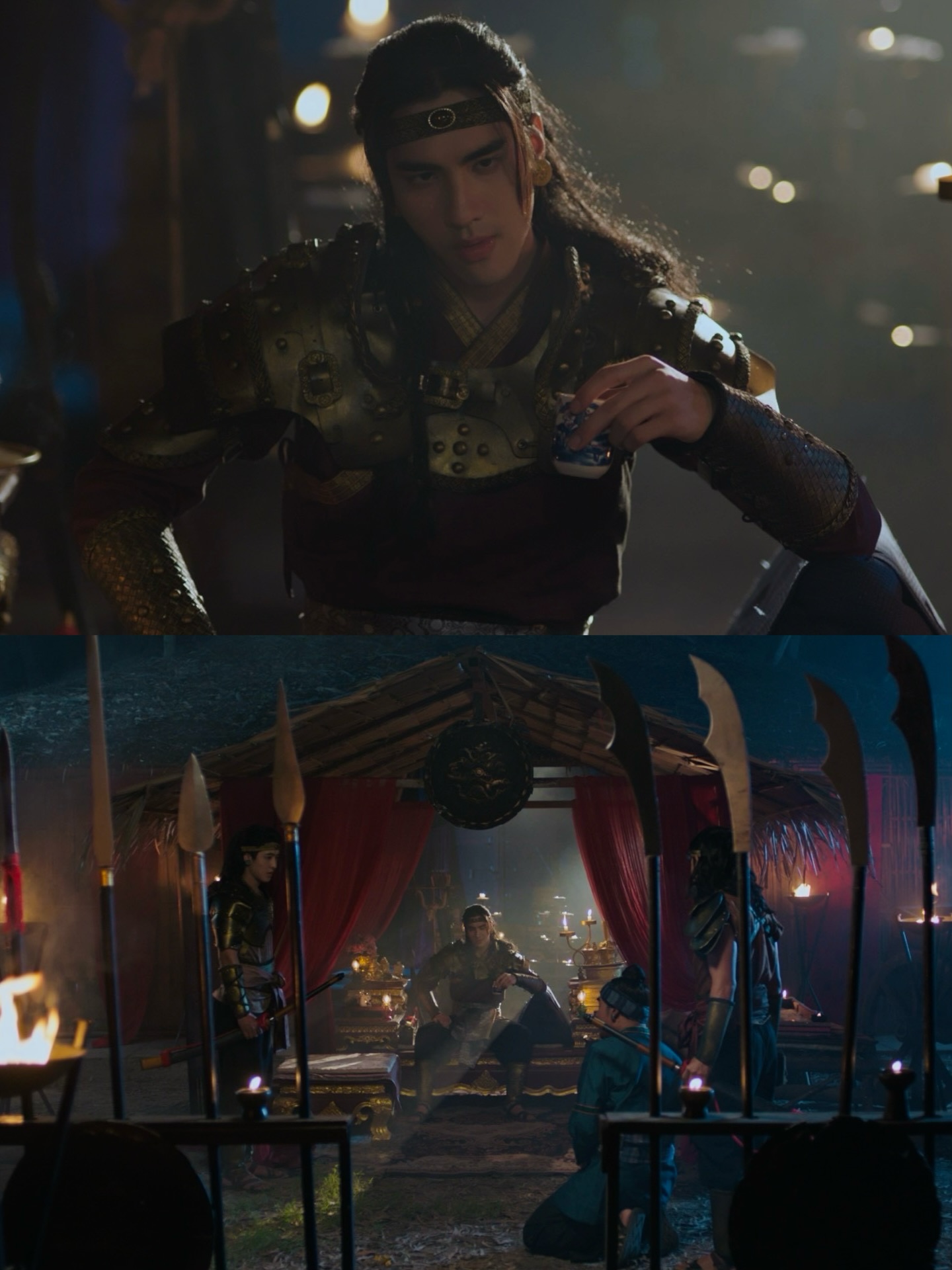 ปีเตอร์แพน - ทัศน์พล วิวิธวรรธน์