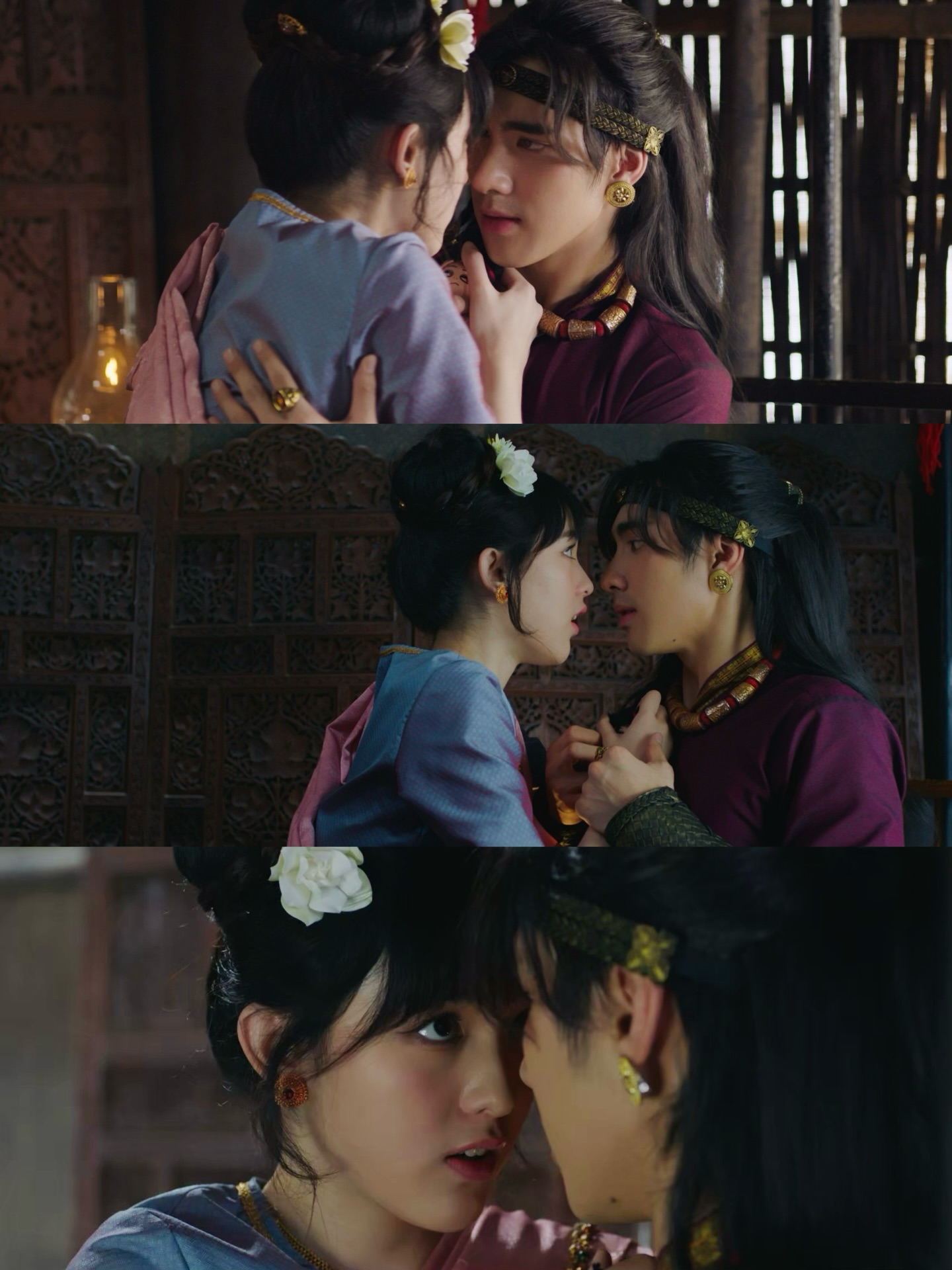 ปีเตอร์แพน - ทัศน์พล วิวิธวรรธน์