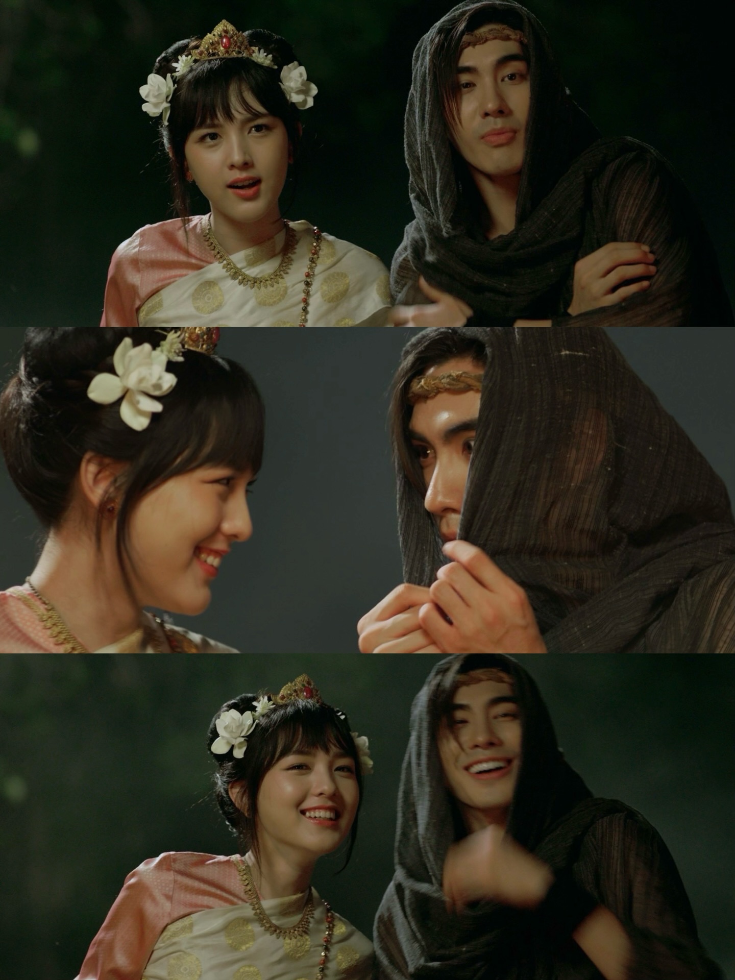 ปีเตอร์แพน - ทัศน์พล วิวิธวรรธน์