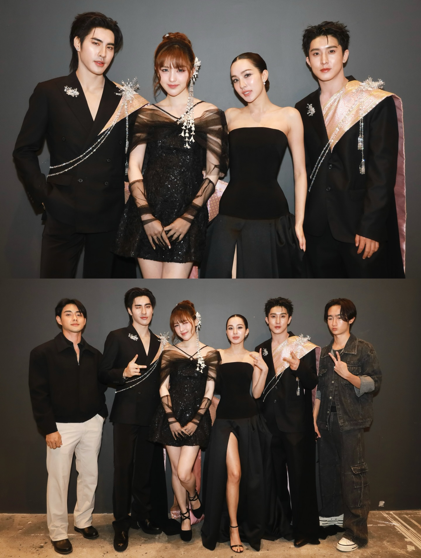 ปีเตอร์แพน - ทัศน์พล วิวิธวรรธน์