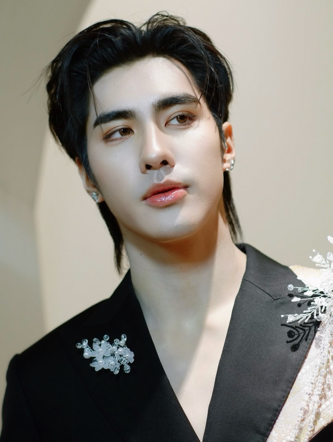 ปีเตอร์แพน - ทัศน์พล วิวิธวรรธน์