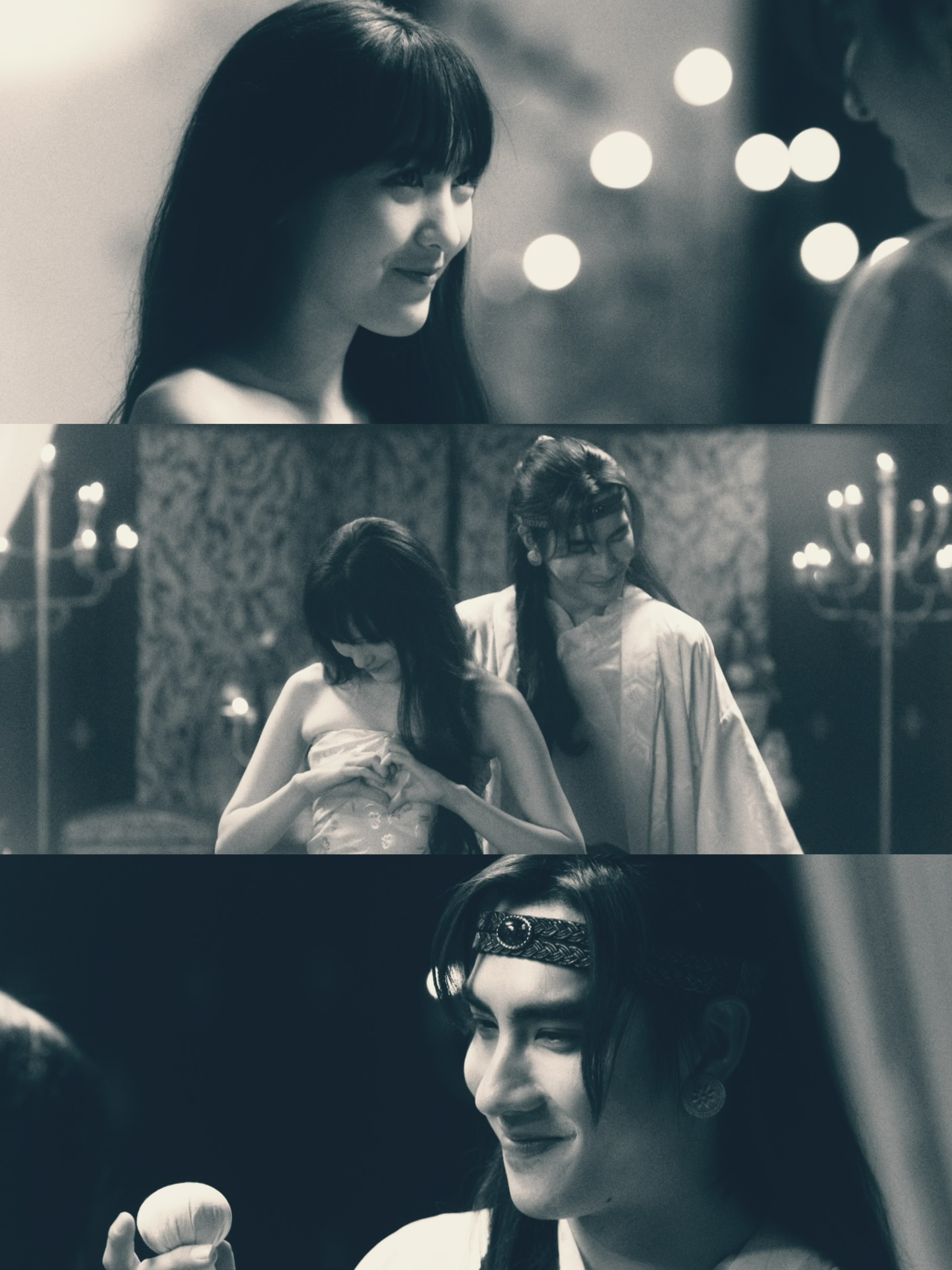 ปีเตอร์แพน - ทัศน์พล วิวิธวรรธน์