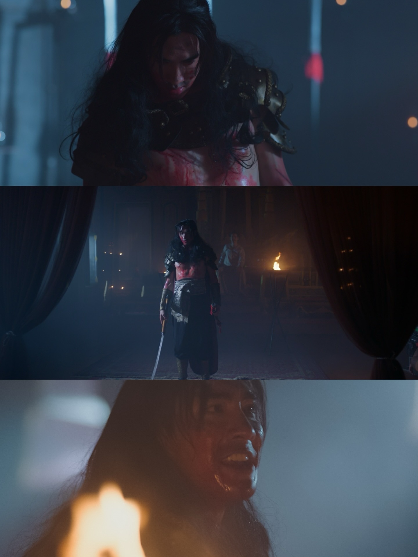 ปีเตอร์แพน - ทัศน์พล วิวิธวรรธน์