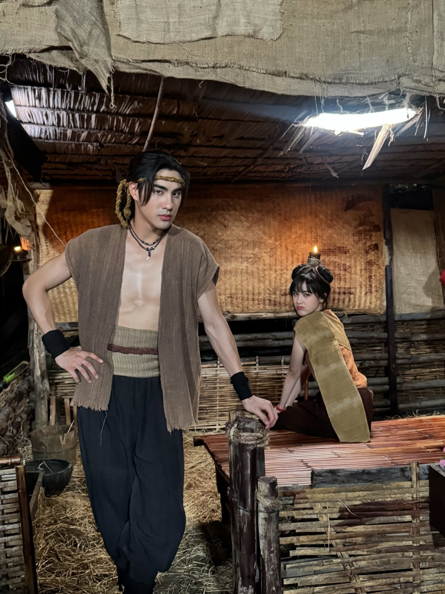 ปีเตอร์แพน - ทัศน์พล วิวิธวรรธน์