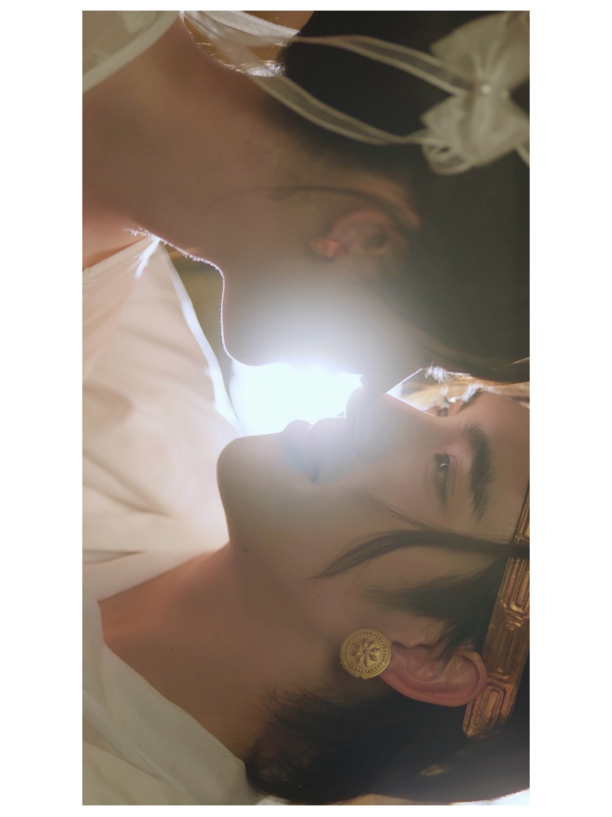 ปีเตอร์แพน - ทัศน์พล วิวิธวรรธน์