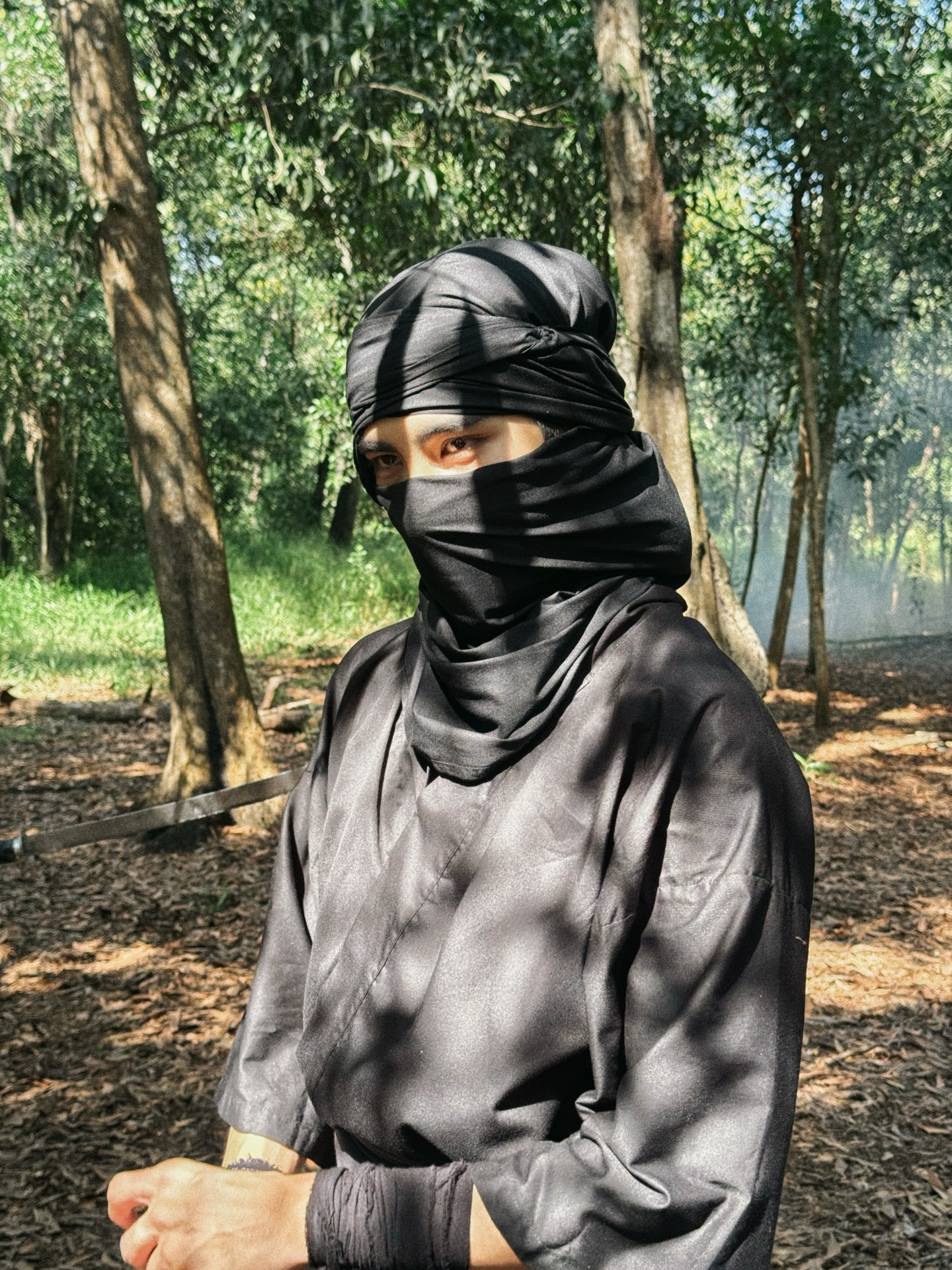 ปีเตอร์แพน - ทัศน์พล วิวิธวรรธน์