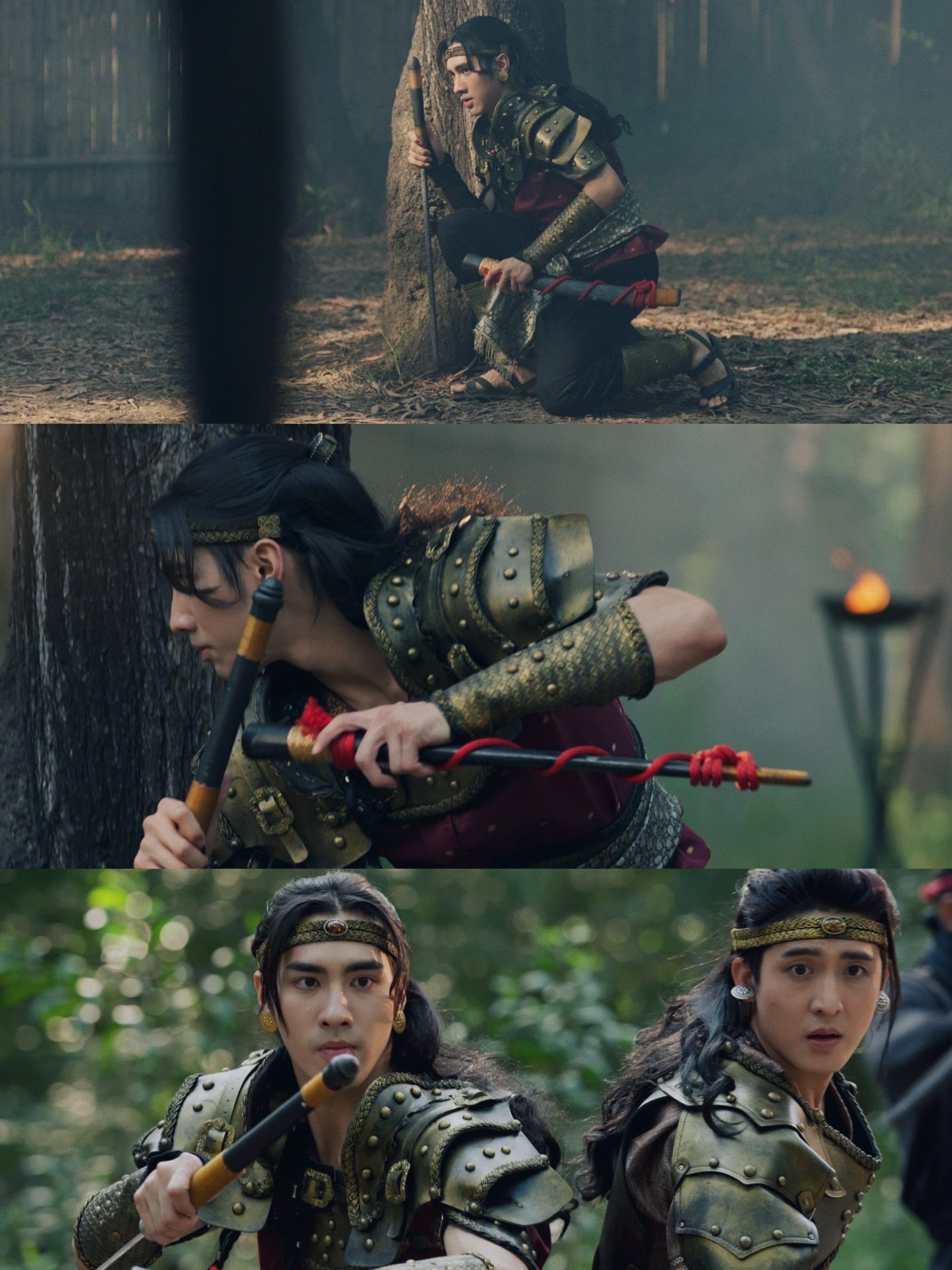 ปีเตอร์แพน - ทัศน์พล วิวิธวรรธน์