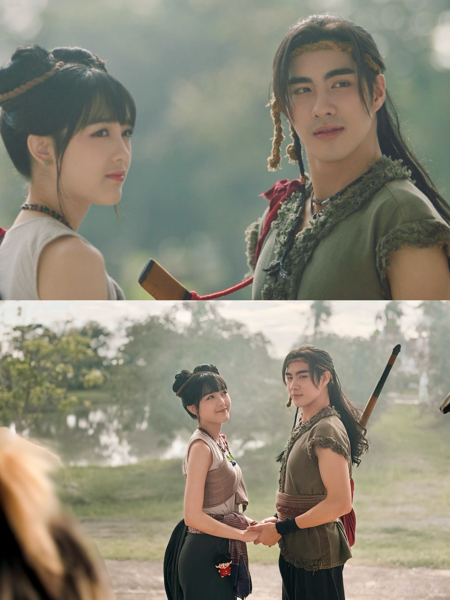 ปีเตอร์แพน - ทัศน์พล วิวิธวรรธน์