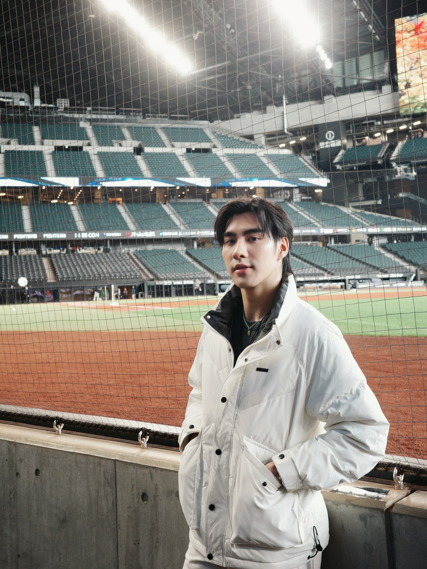 ปีเตอร์แพน - ทัศน์พล วิวิธวรรธน์