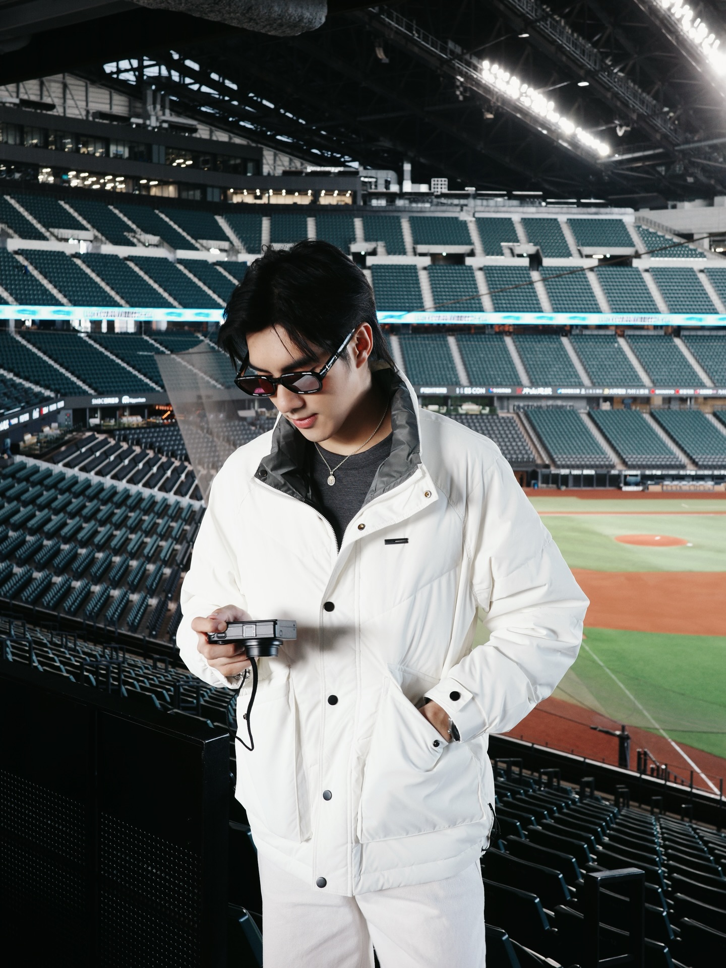 ปีเตอร์แพน - ทัศน์พล วิวิธวรรธน์