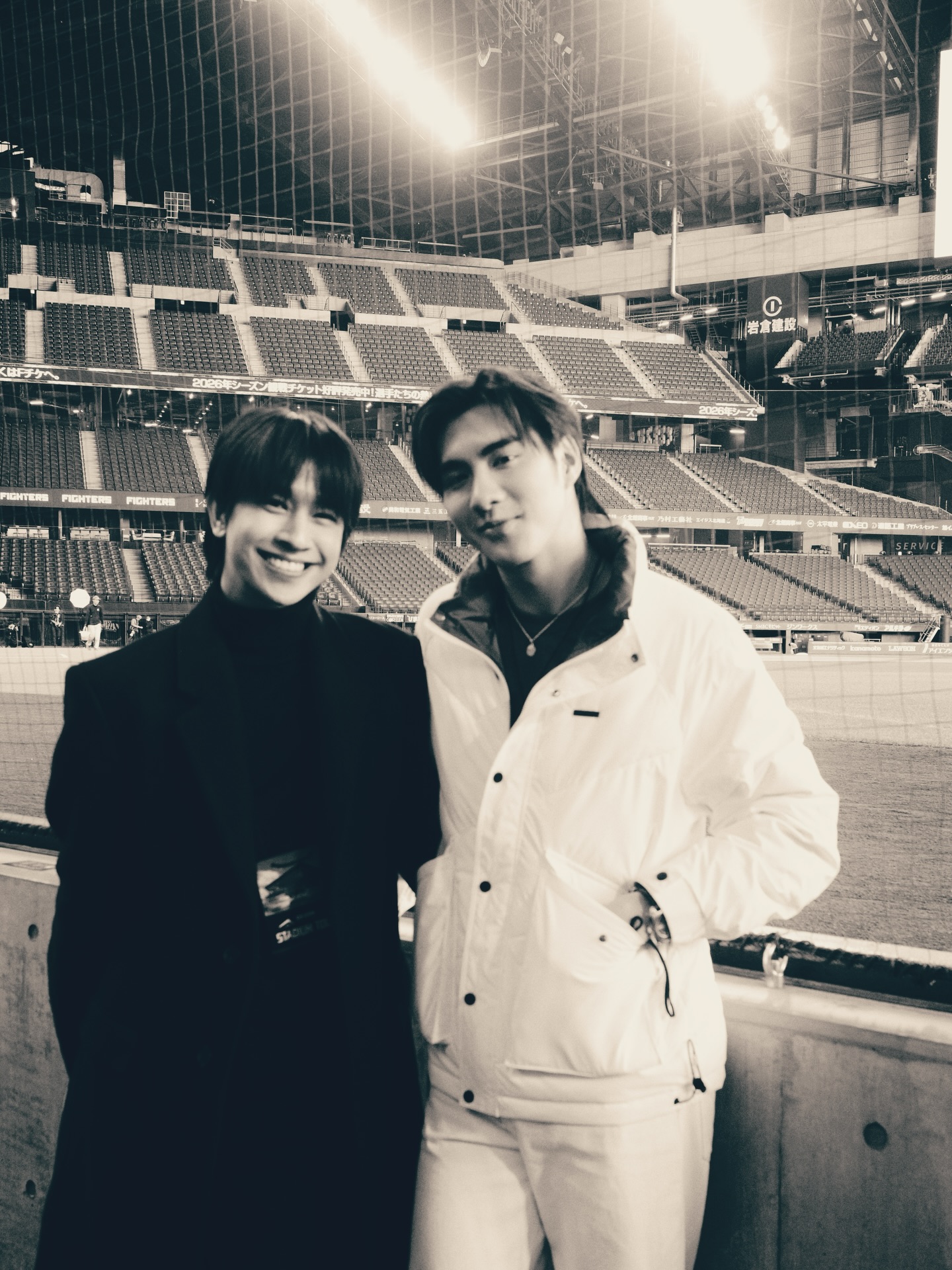 ปีเตอร์แพน - ทัศน์พล วิวิธวรรธน์