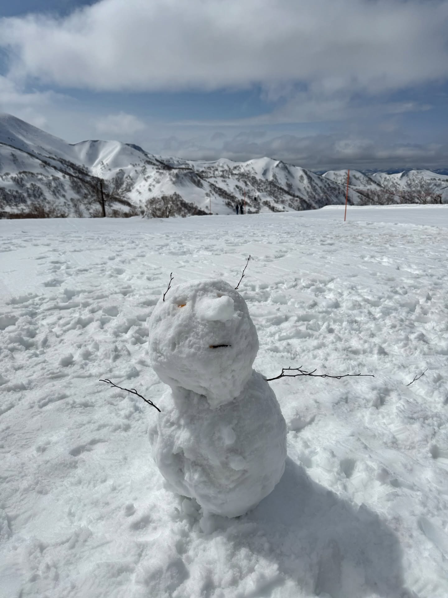 ปีเตอร์แพน - ทัศน์พล วิวิธวรรธน์