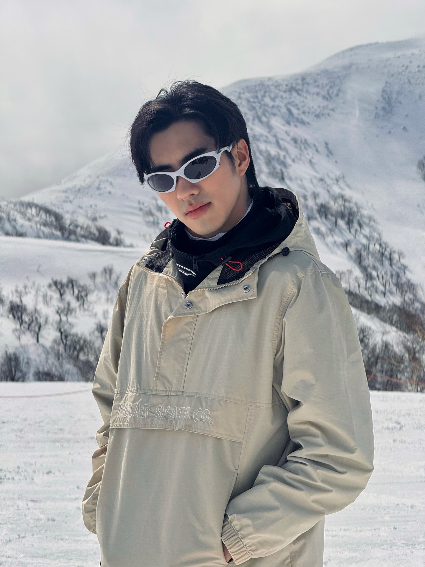 ปีเตอร์แพน - ทัศน์พล วิวิธวรรธน์