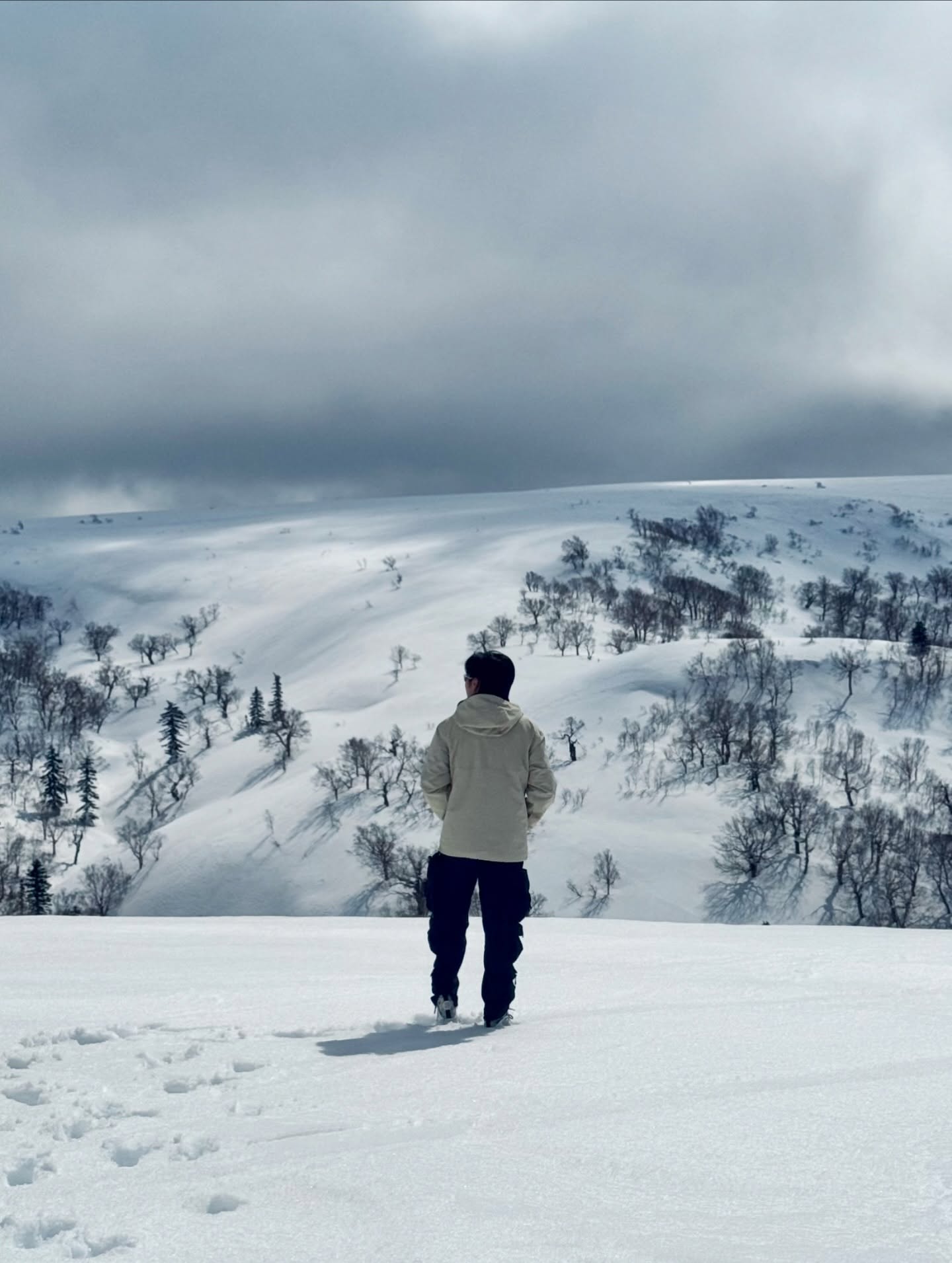 ปีเตอร์แพน - ทัศน์พล วิวิธวรรธน์