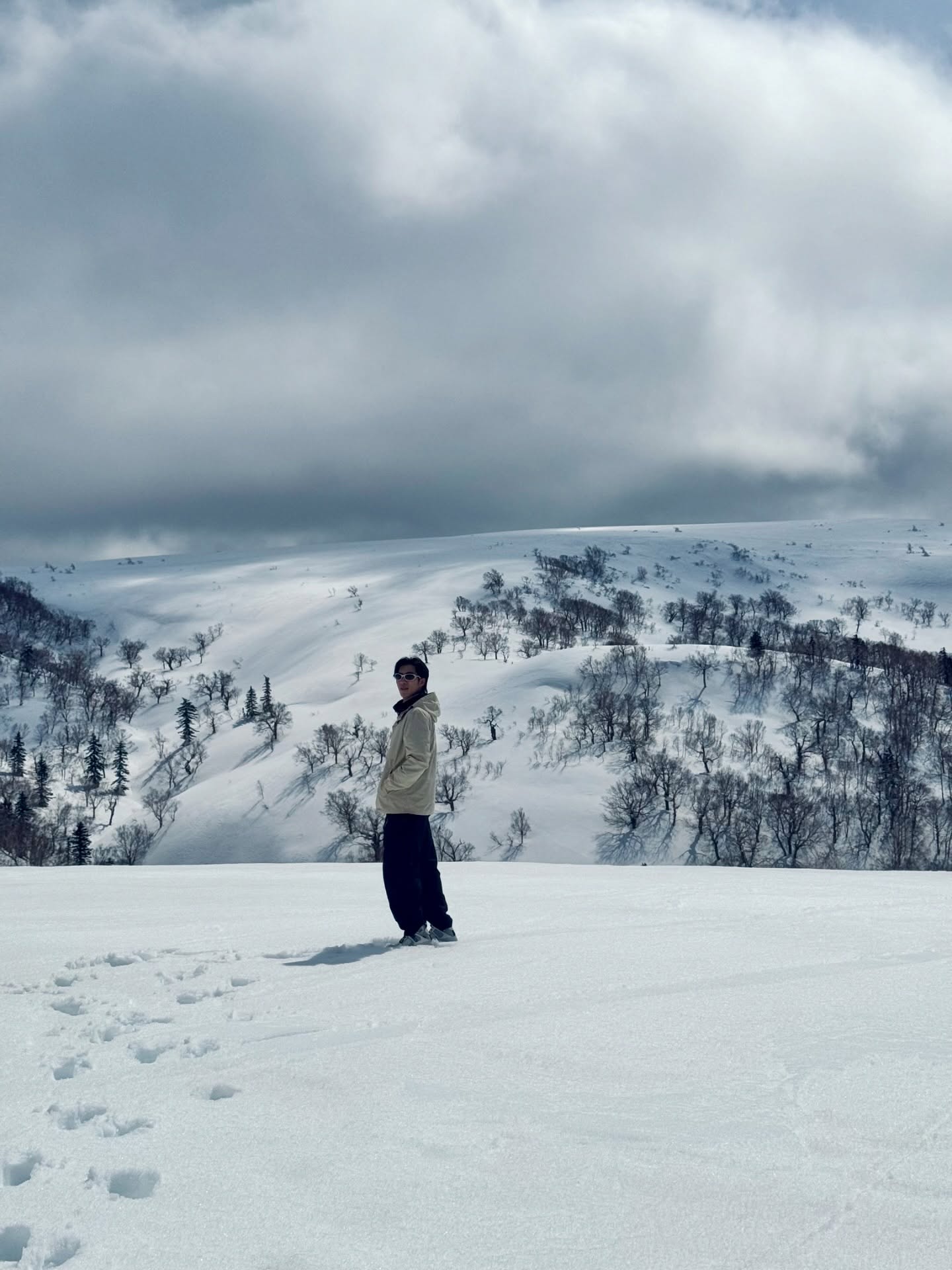 ปีเตอร์แพน - ทัศน์พล วิวิธวรรธน์