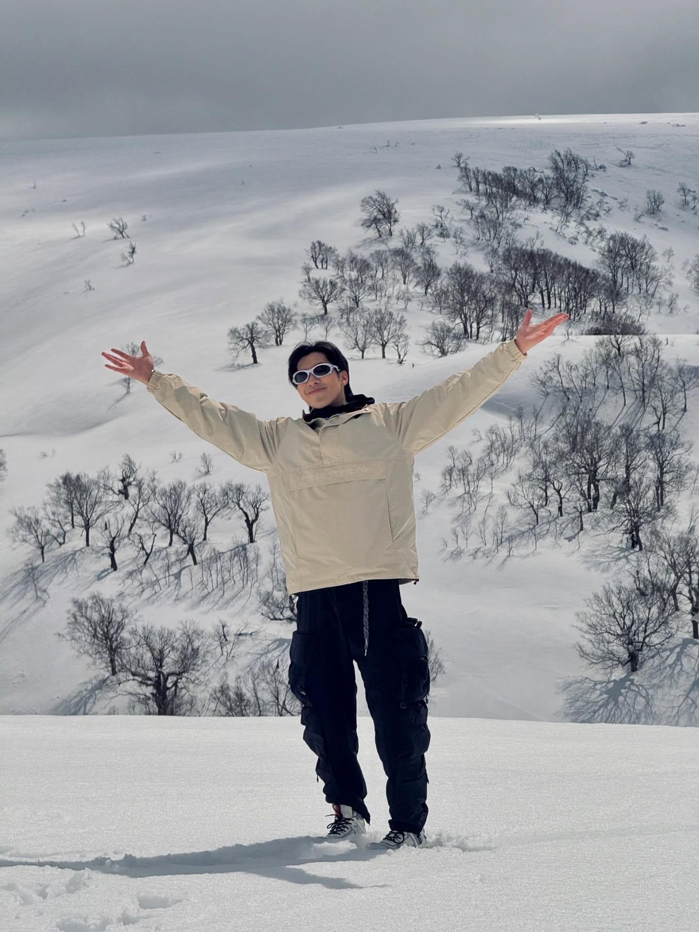 ปีเตอร์แพน - ทัศน์พล วิวิธวรรธน์