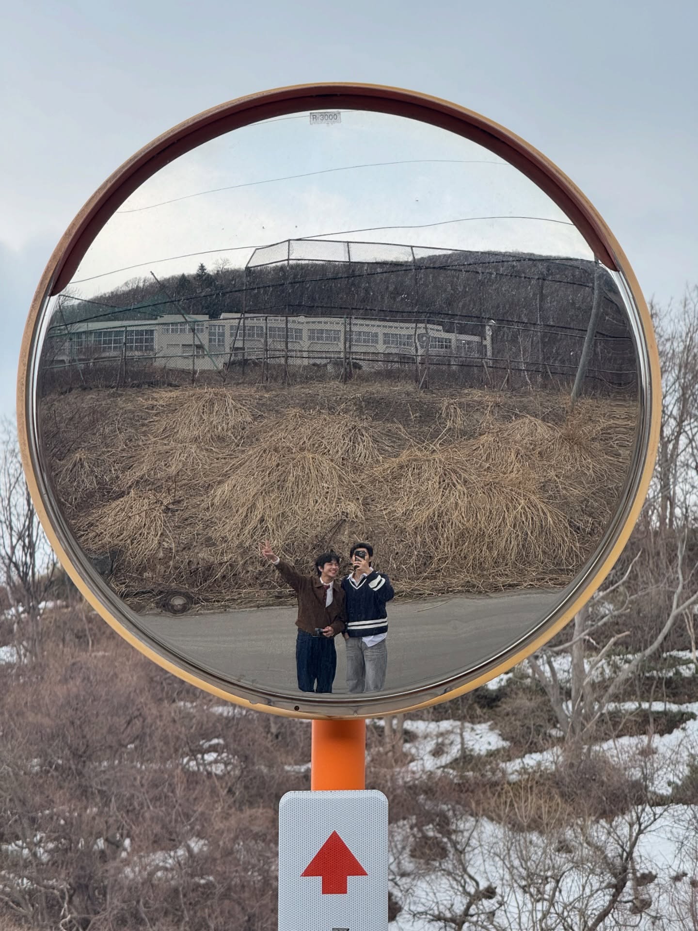 ปีเตอร์แพน - ทัศน์พล วิวิธวรรธน์