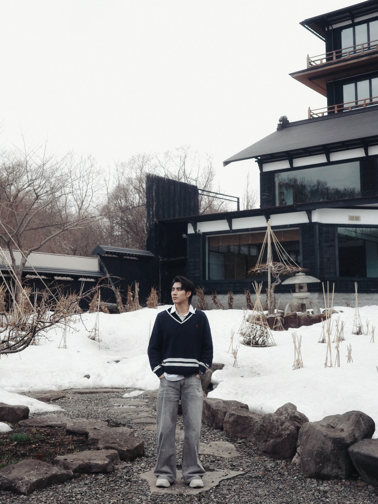 ปีเตอร์แพน - ทัศน์พล วิวิธวรรธน์