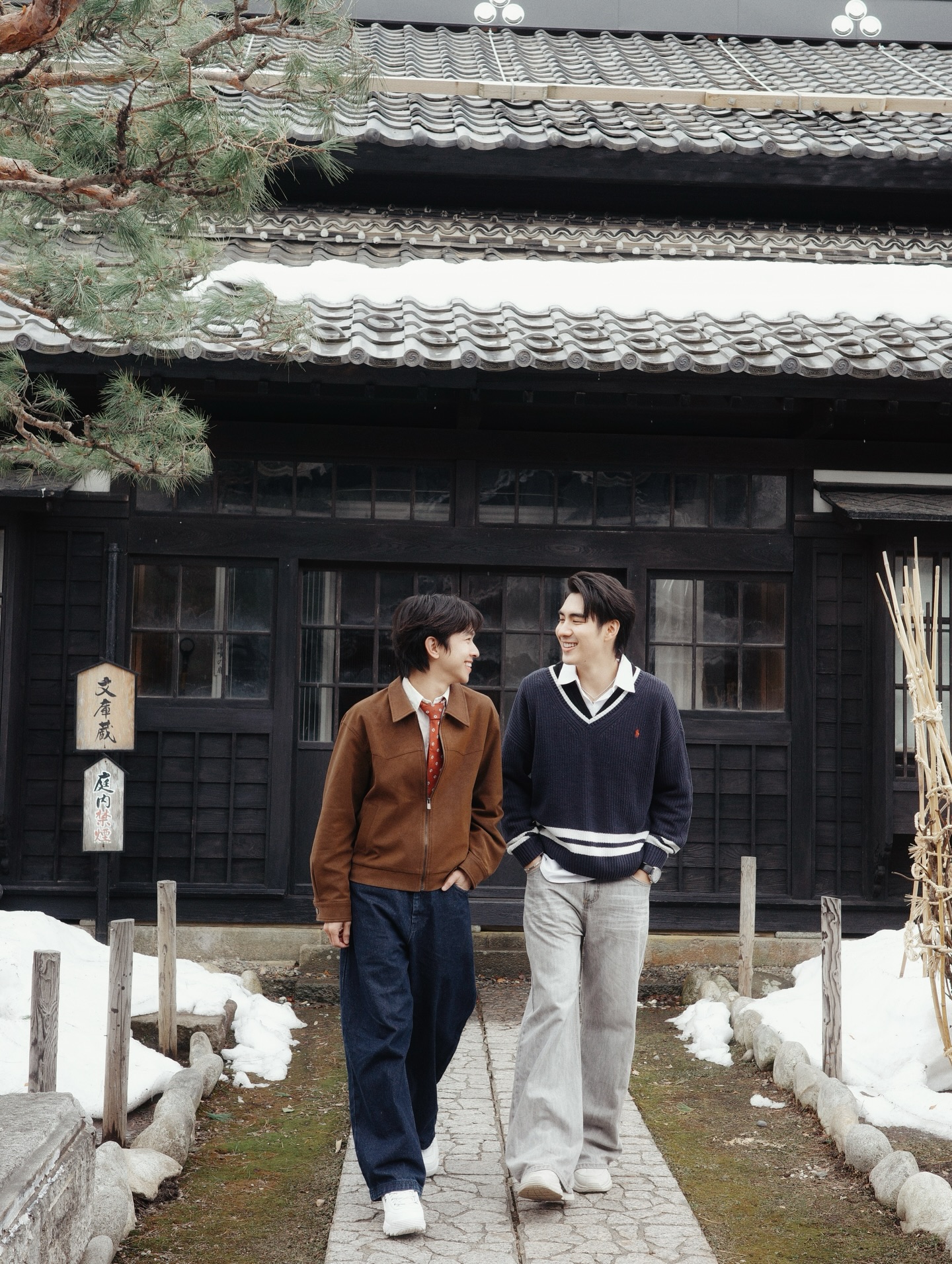 ปีเตอร์แพน - ทัศน์พล วิวิธวรรธน์