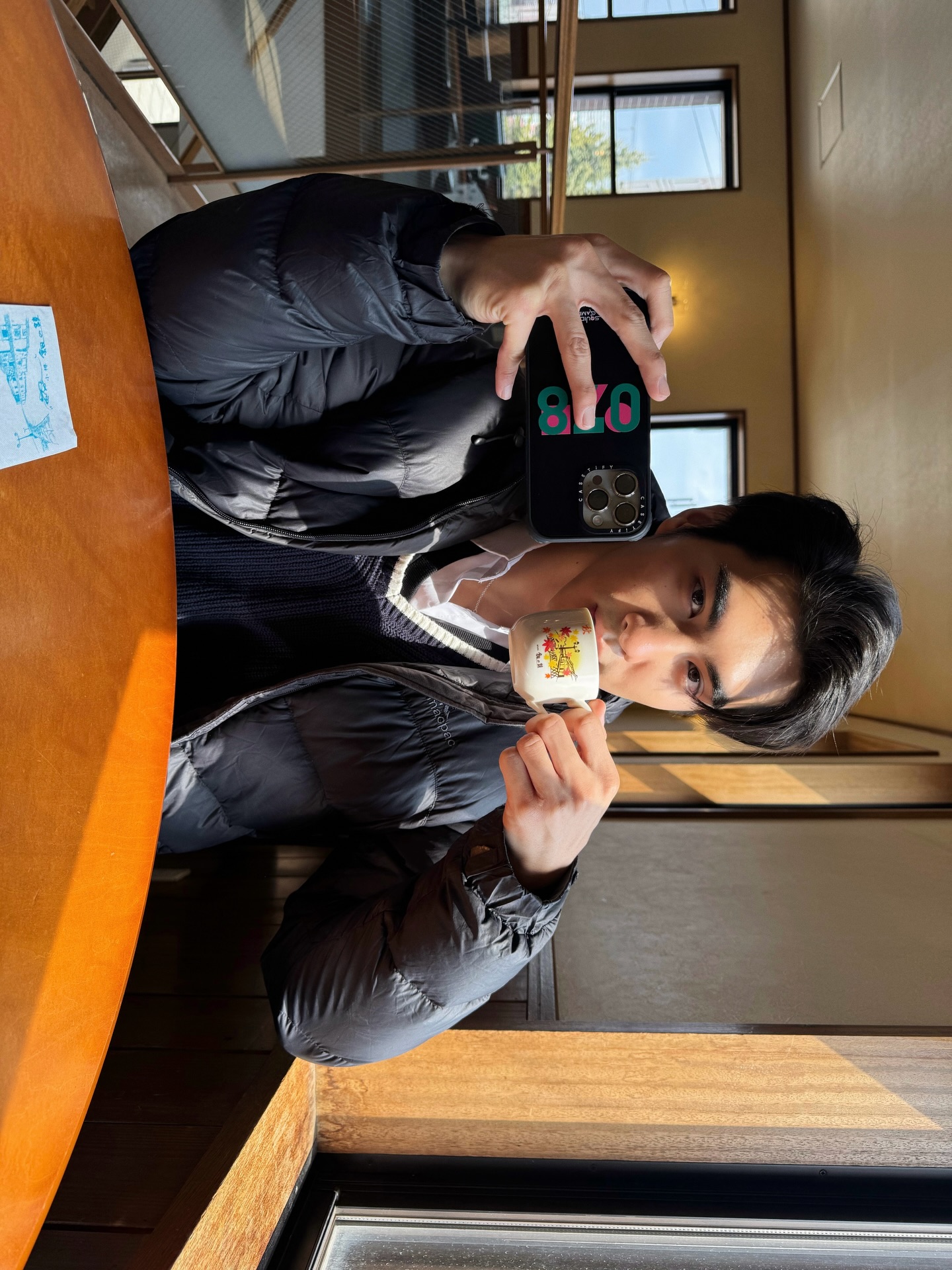 ปีเตอร์แพน - ทัศน์พล วิวิธวรรธน์