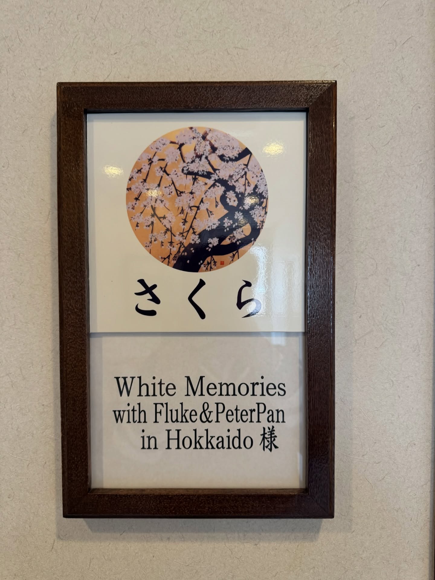 ปีเตอร์แพน - ทัศน์พล วิวิธวรรธน์